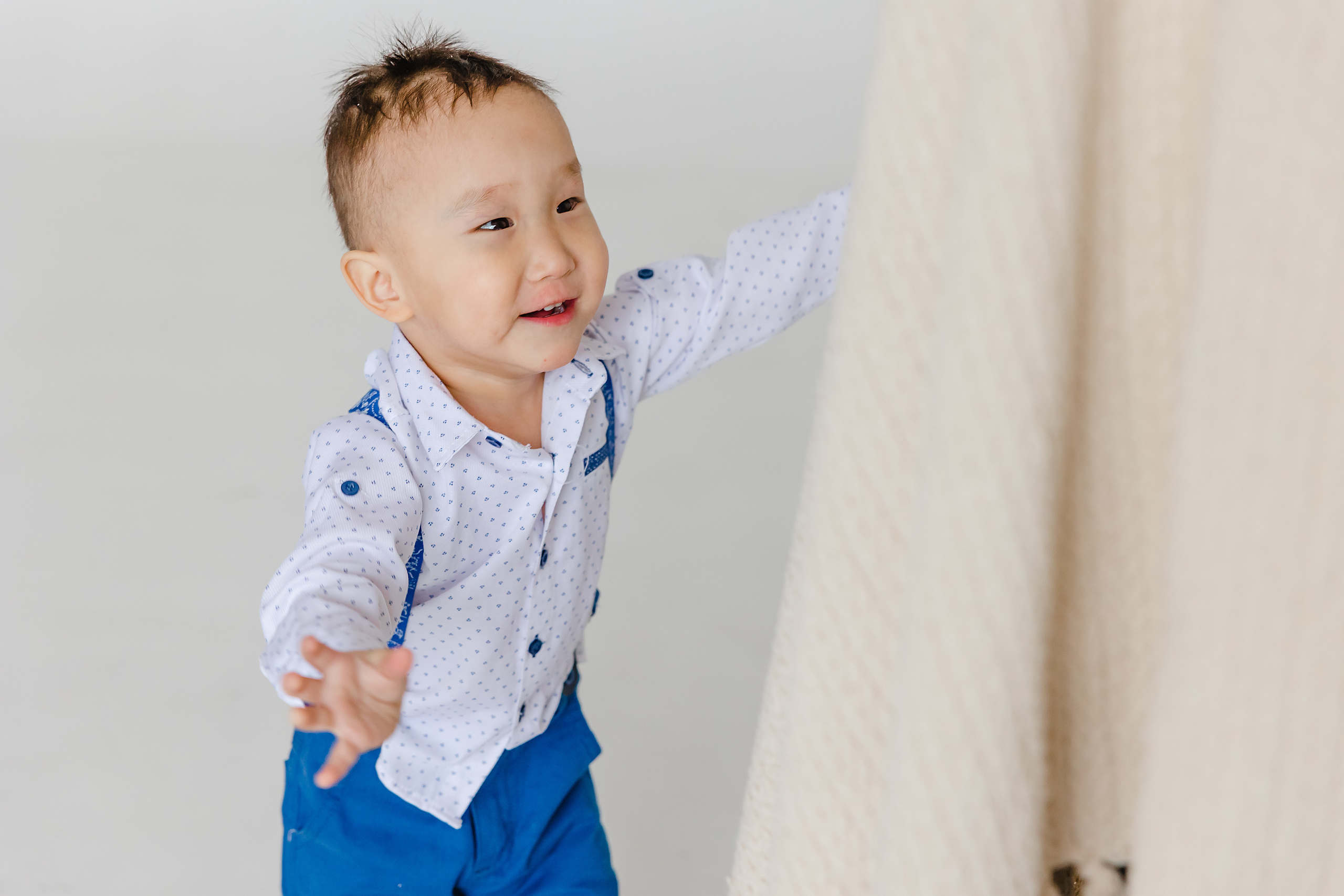 Family. Фотограф и видеограф в Улан-Удэ: Аюна Габагуева и Артём Шаханов