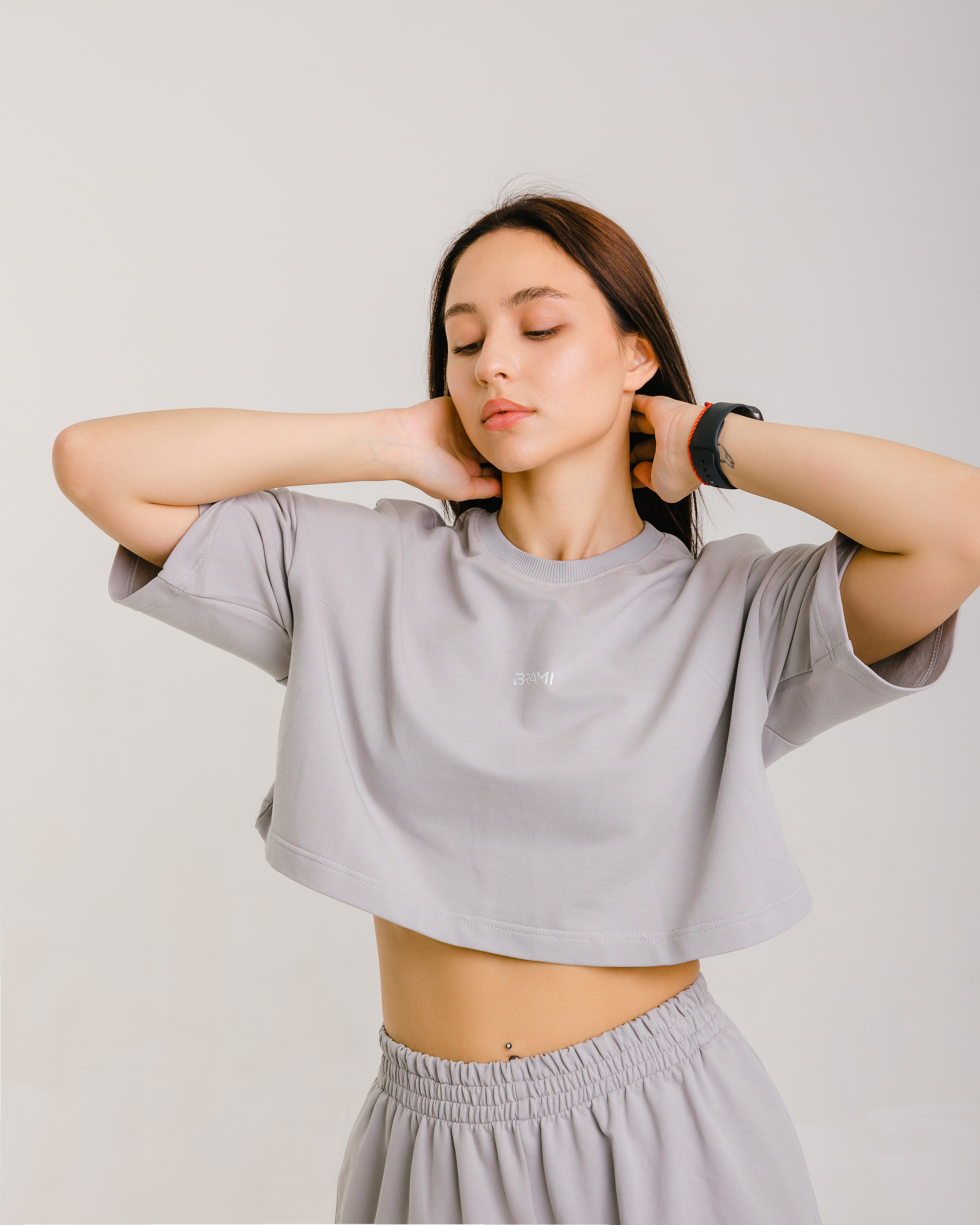 WB: Brami. Фотограф и видеограф в Улан-Удэ: Аюна Габагуева и Артём Шаханов