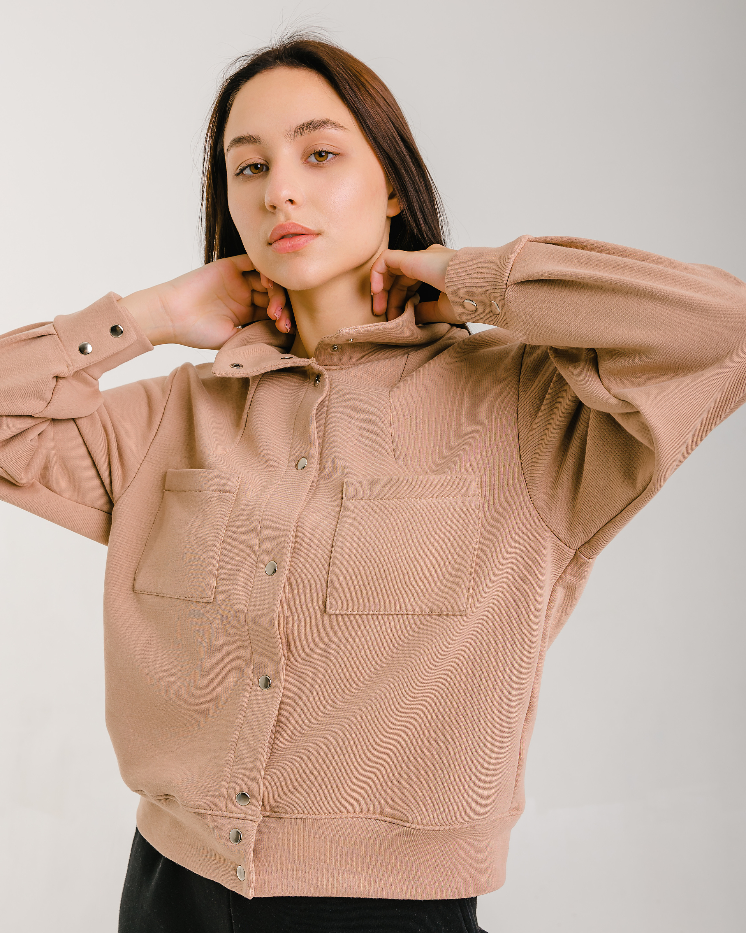 WB: Brami. Фотограф и видеограф в Улан-Удэ: Аюна Габагуева и Артём Шаханов