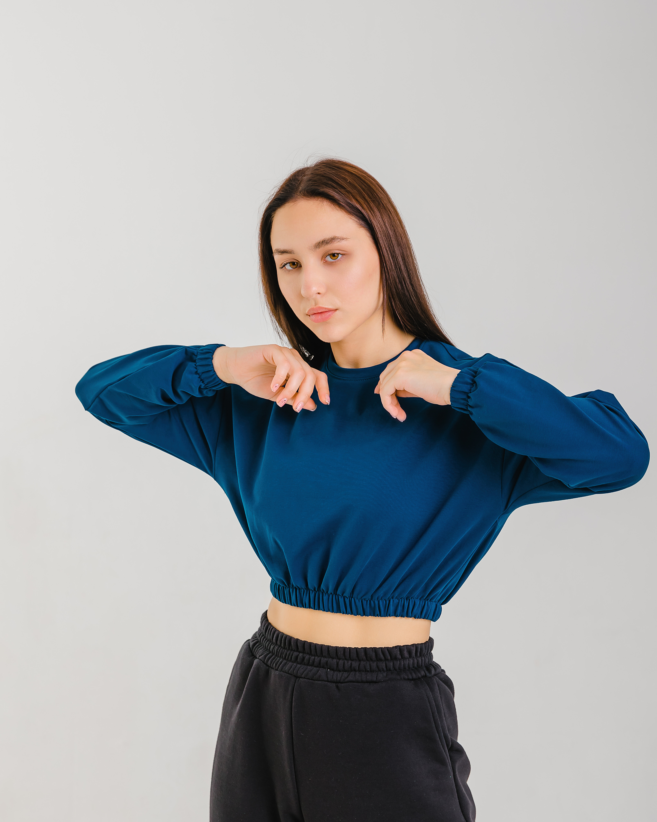 WB: Brami. Фотограф и видеограф в Улан-Удэ: Аюна Габагуева и Артём Шаханов