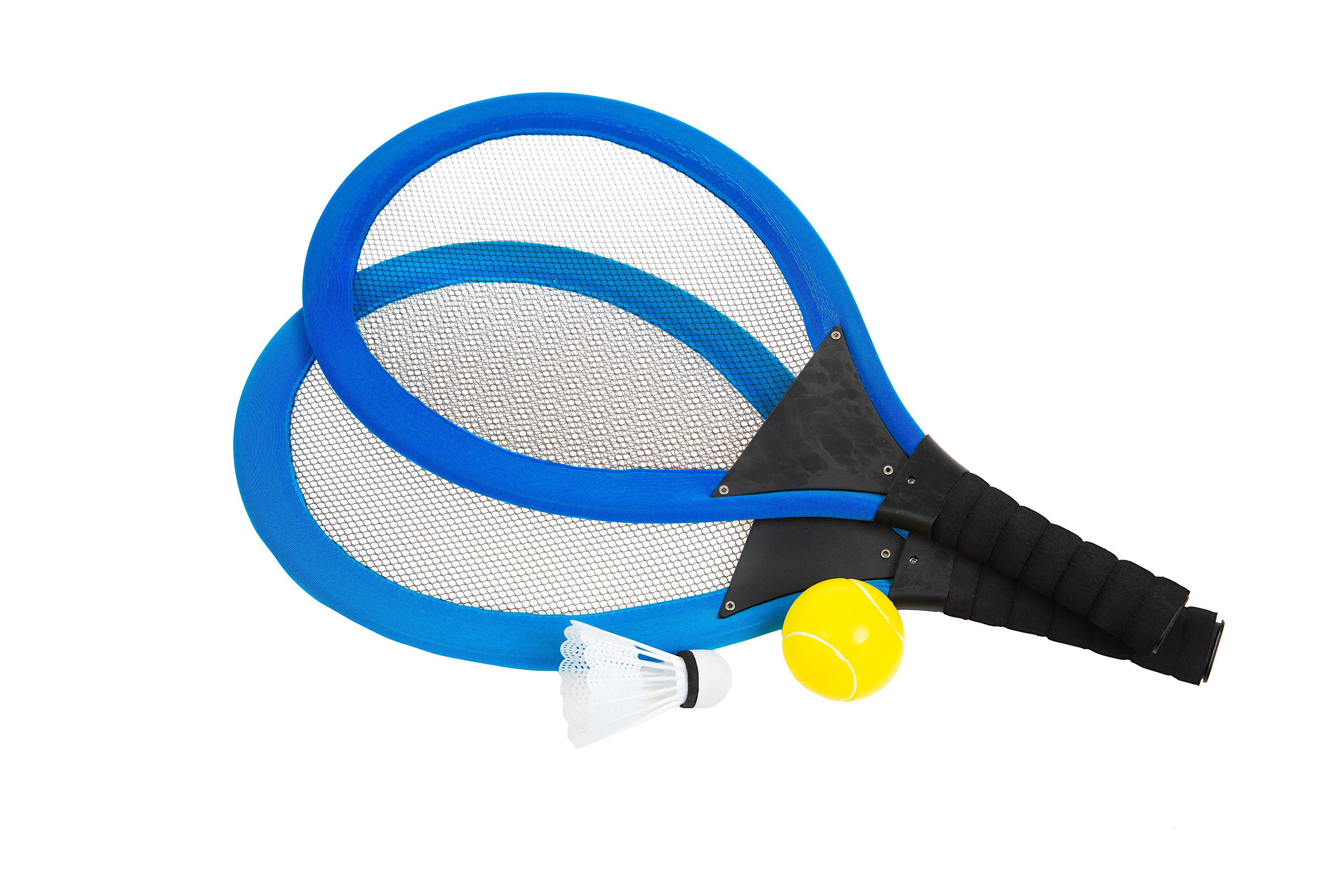 WB: K.I.T. Фотограф и видеограф в Улан-Удэ: Аюна Габагуева и Артём Шаханов