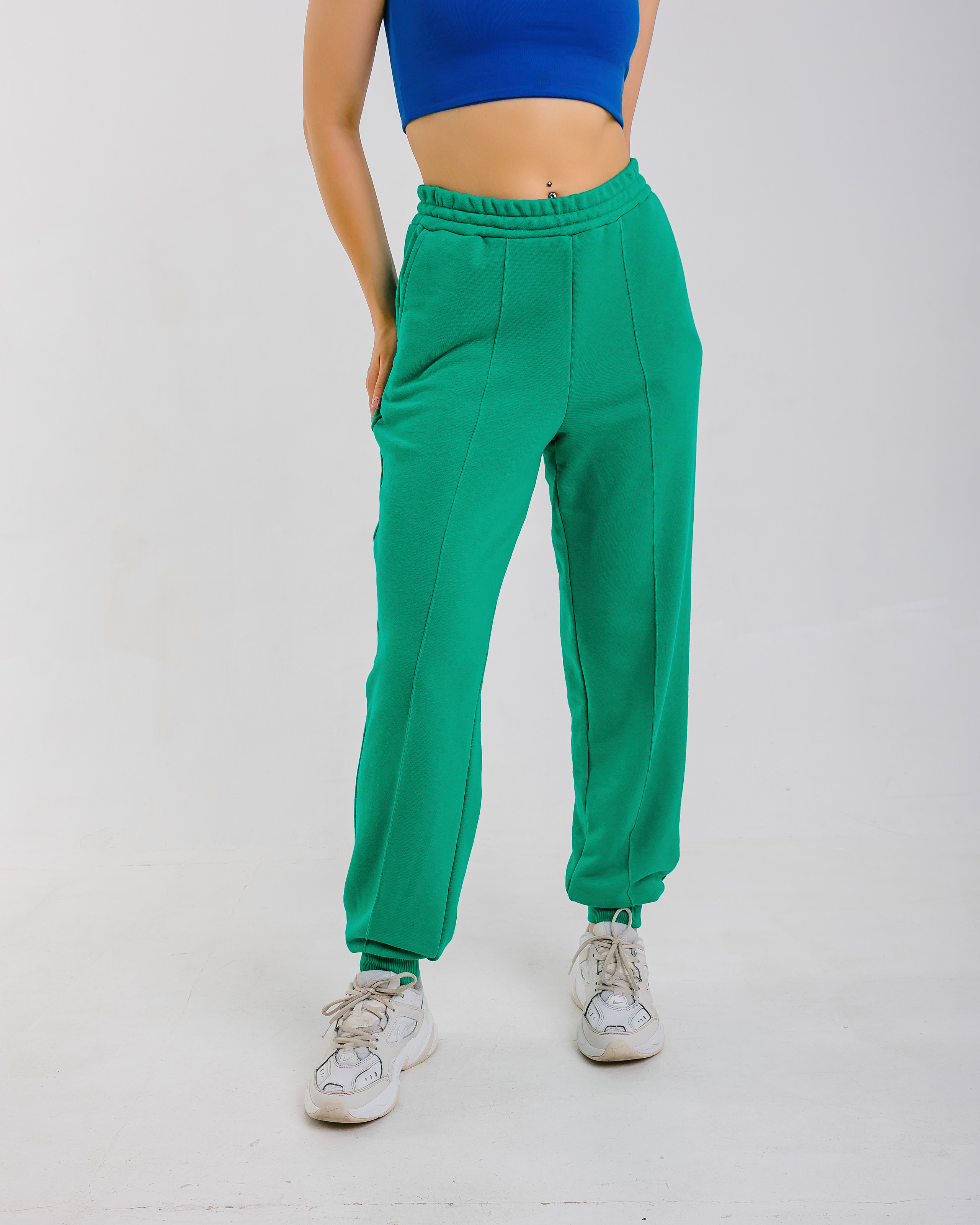 WB: Brami. Фотограф и видеограф в Улан-Удэ: Аюна Габагуева и Артём Шаханов