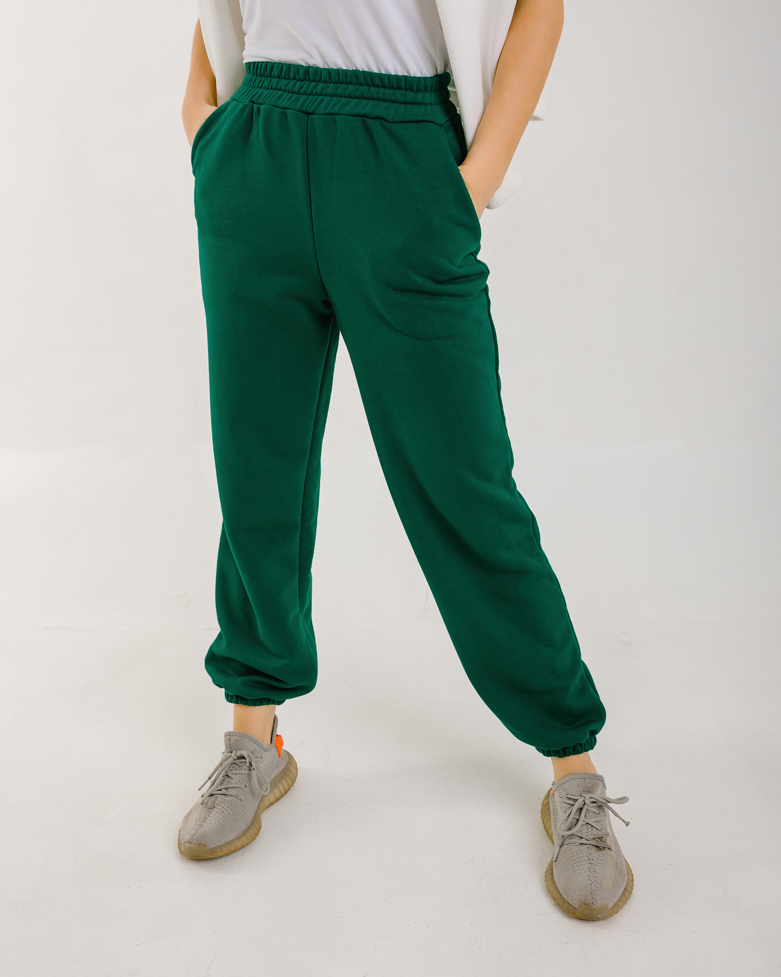 WB: Brami. Фотограф и видеограф в Улан-Удэ: Аюна Габагуева и Артём Шаханов