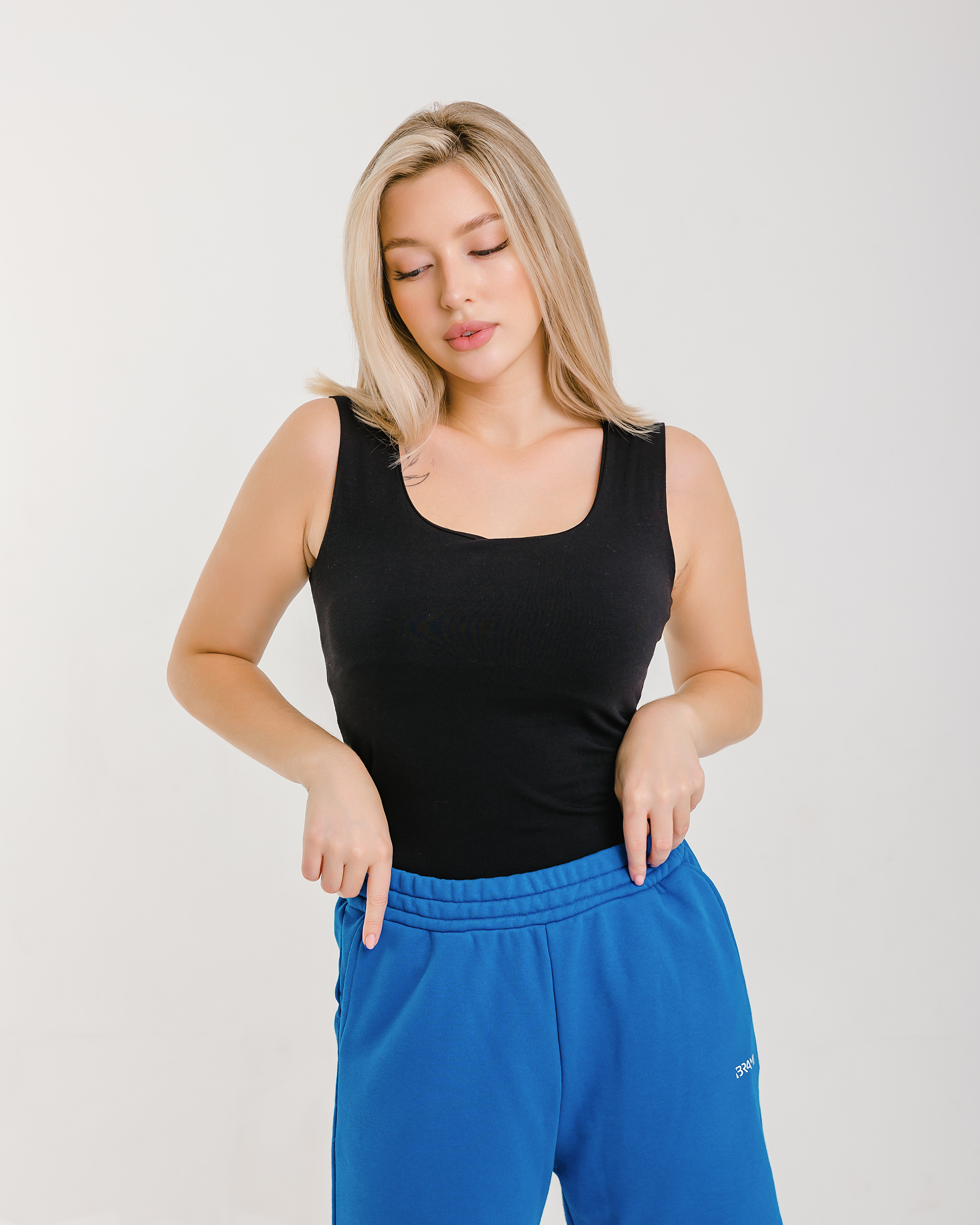 WB: Brami. Фотограф и видеограф в Улан-Удэ: Аюна Габагуева и Артём Шаханов