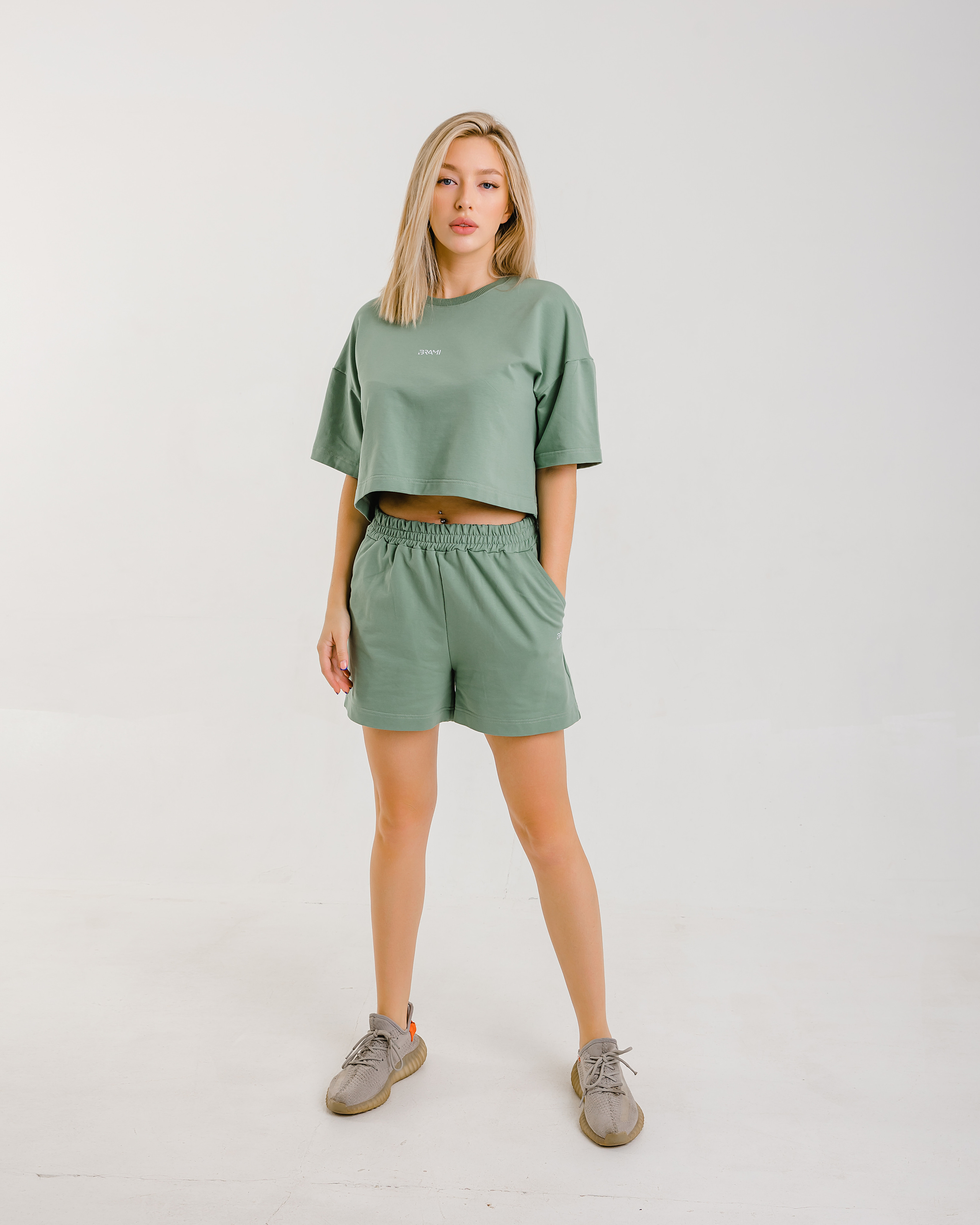 WB: Brami. Фотограф и видеограф в Улан-Удэ: Аюна Габагуева и Артём Шаханов