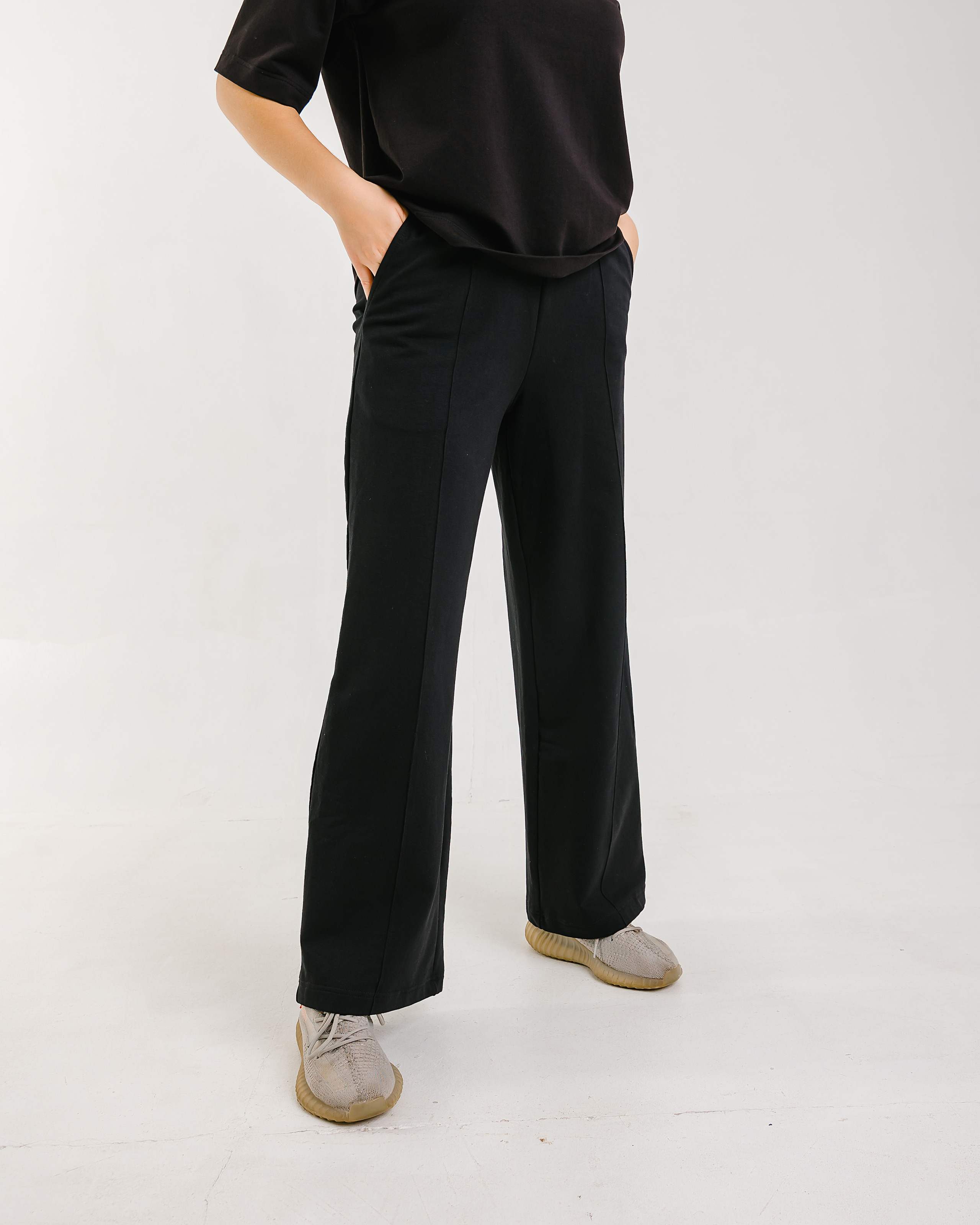 WB: Brami. Фотограф и видеограф в Улан-Удэ: Аюна Габагуева и Артём Шаханов