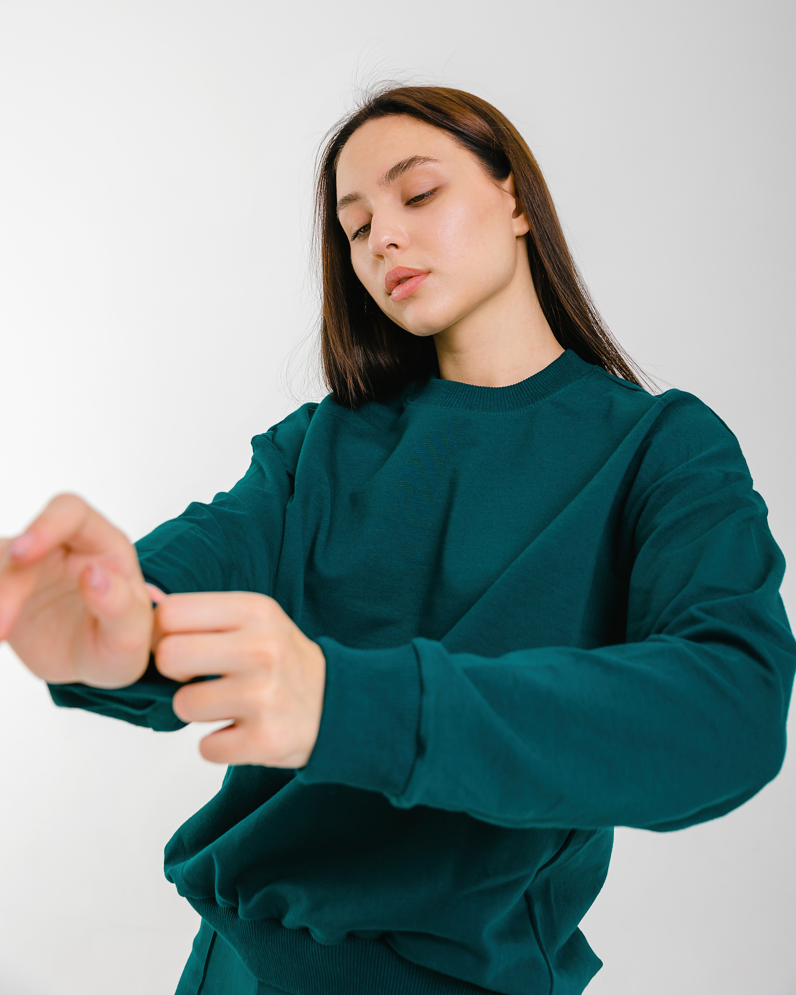 WB: Brami. Фотограф и видеограф в Улан-Удэ: Аюна Габагуева и Артём Шаханов