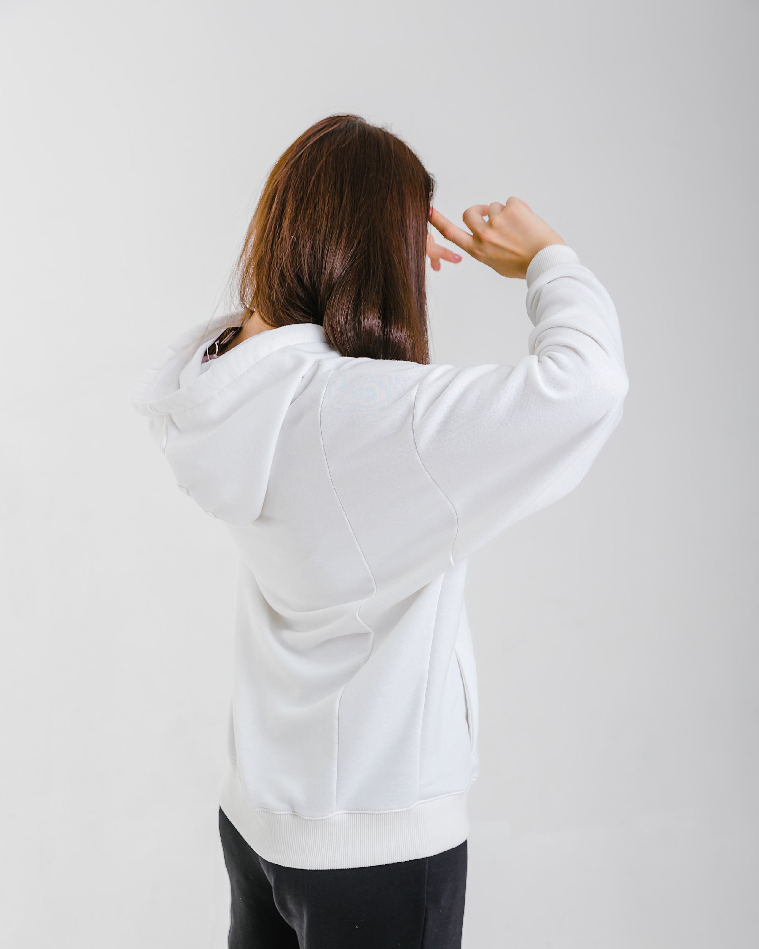 WB: Brami. Фотограф и видеограф в Улан-Удэ: Аюна Габагуева и Артём Шаханов