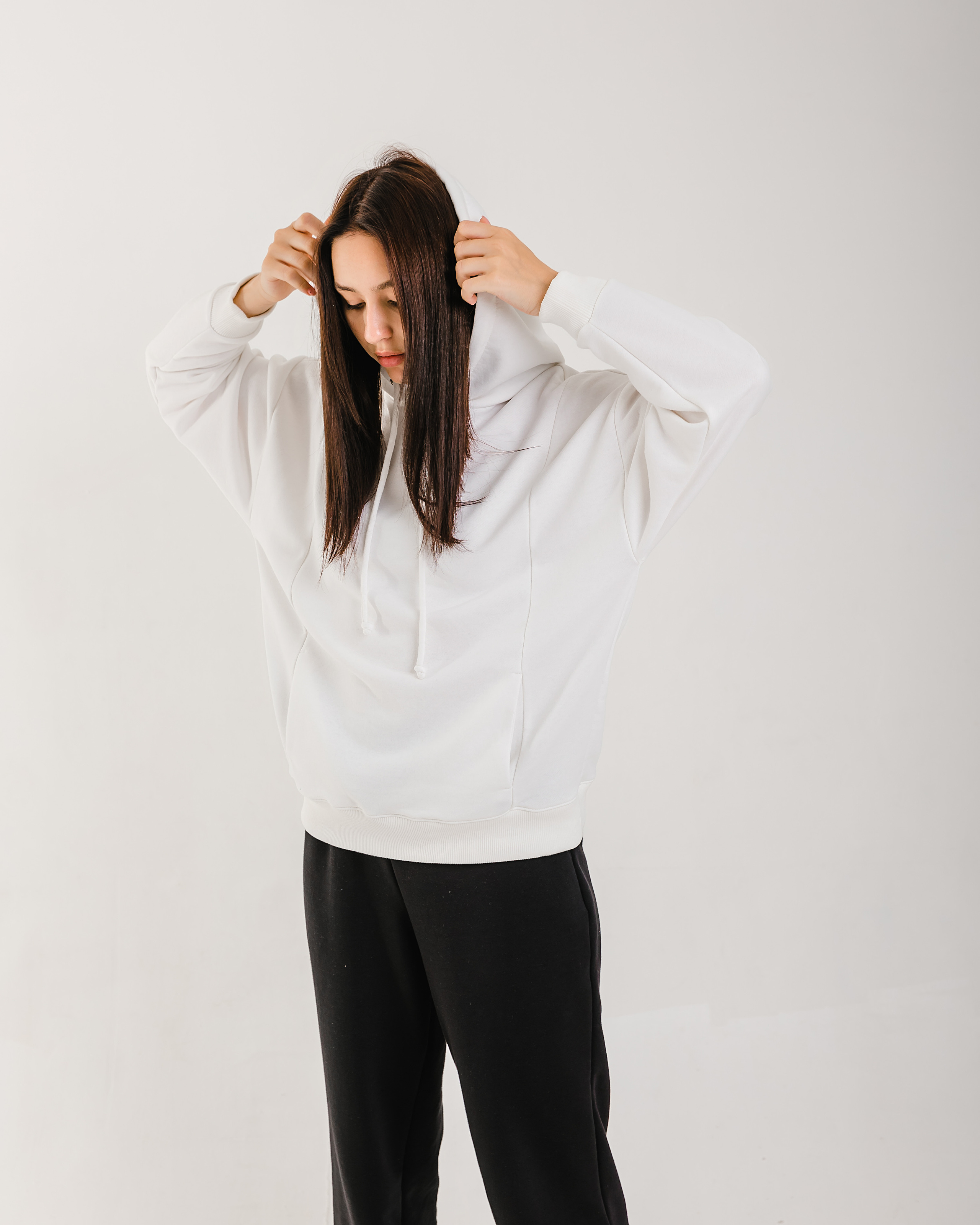 WB: Brami. Фотограф и видеограф в Улан-Удэ: Аюна Габагуева и Артём Шаханов