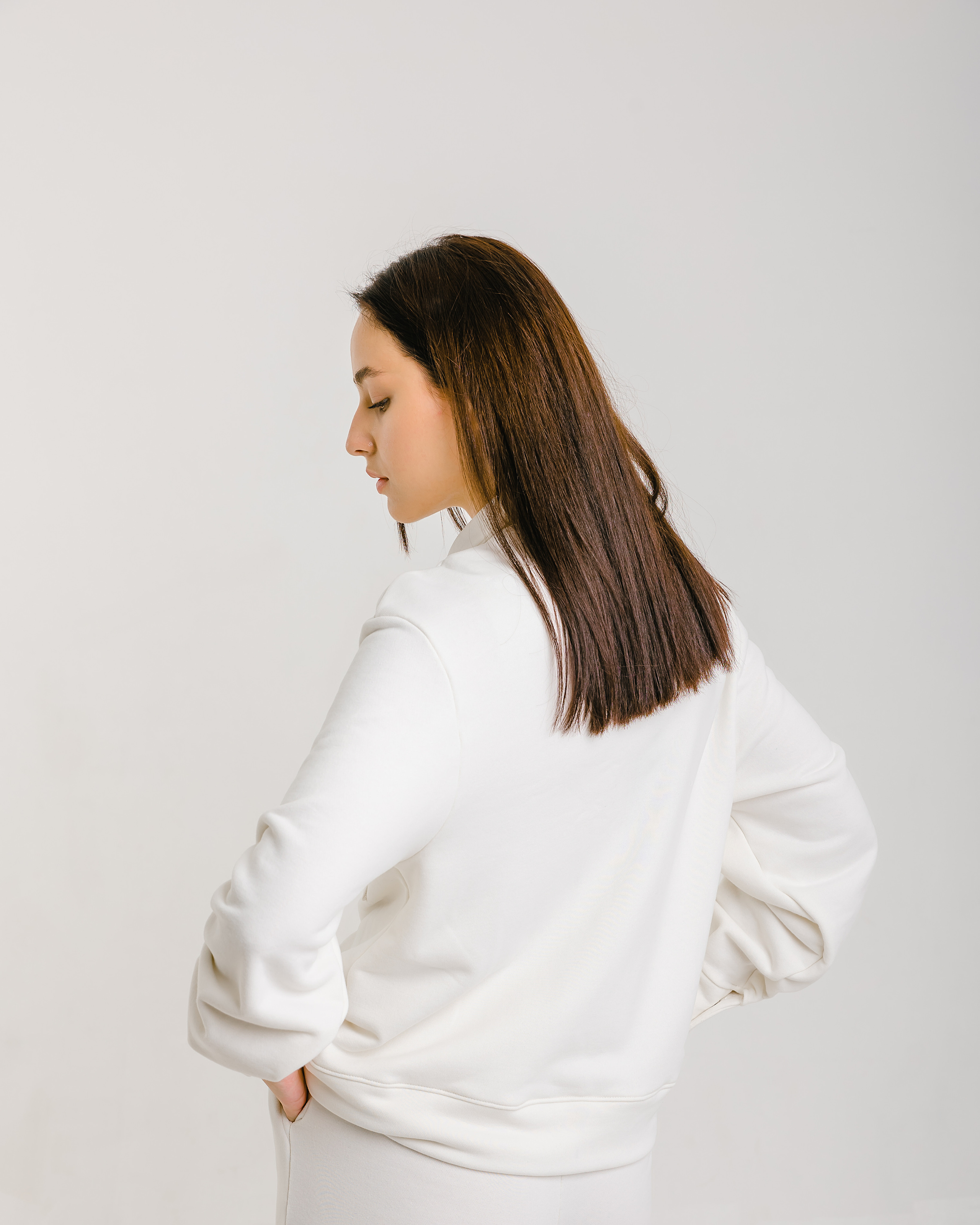 WB: Brami. Фотограф и видеограф в Улан-Удэ: Аюна Габагуева и Артём Шаханов