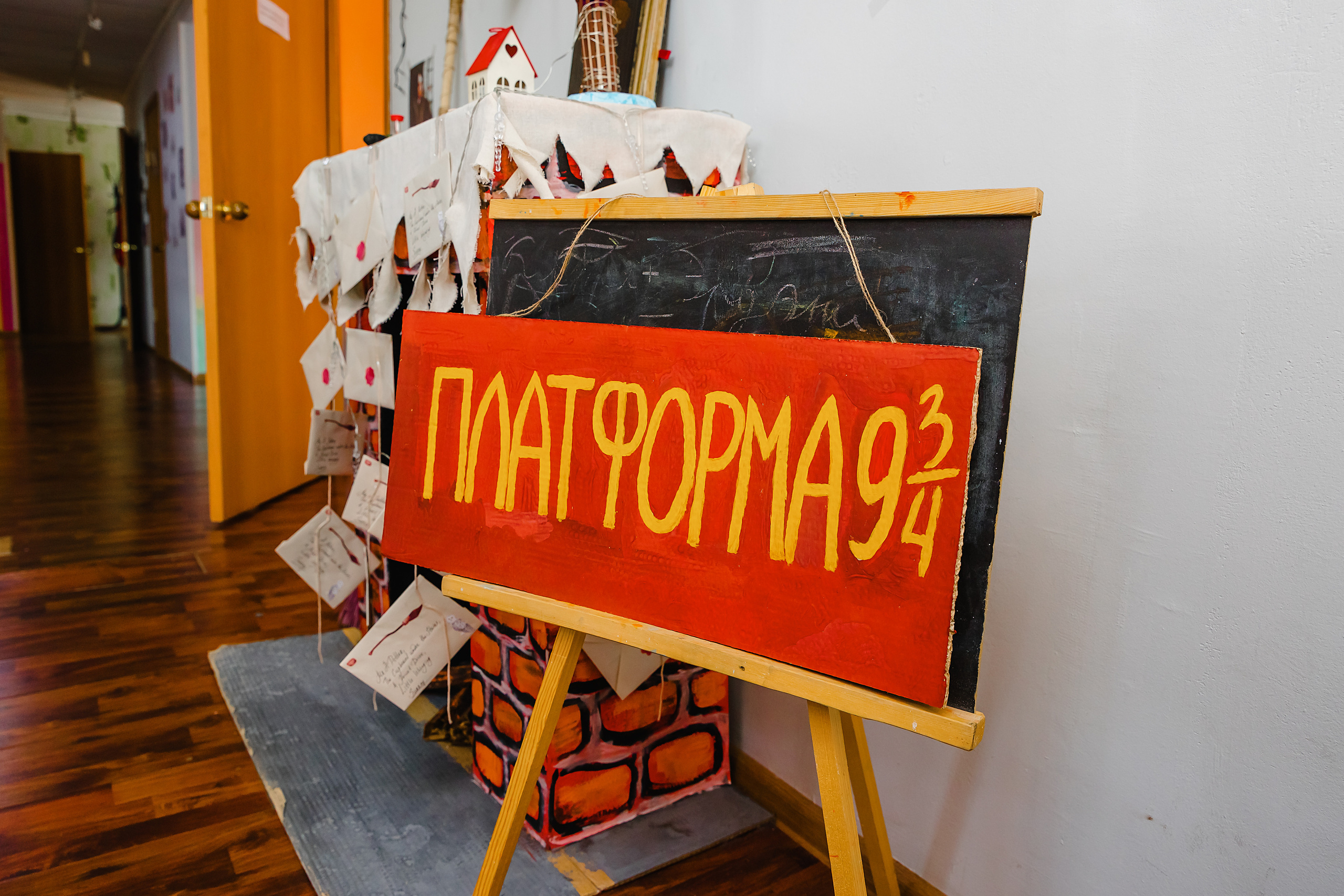 Даши и Таня. Фотограф и видеограф в Улан-Удэ: Аюна Габагуева и Артём Шаханов