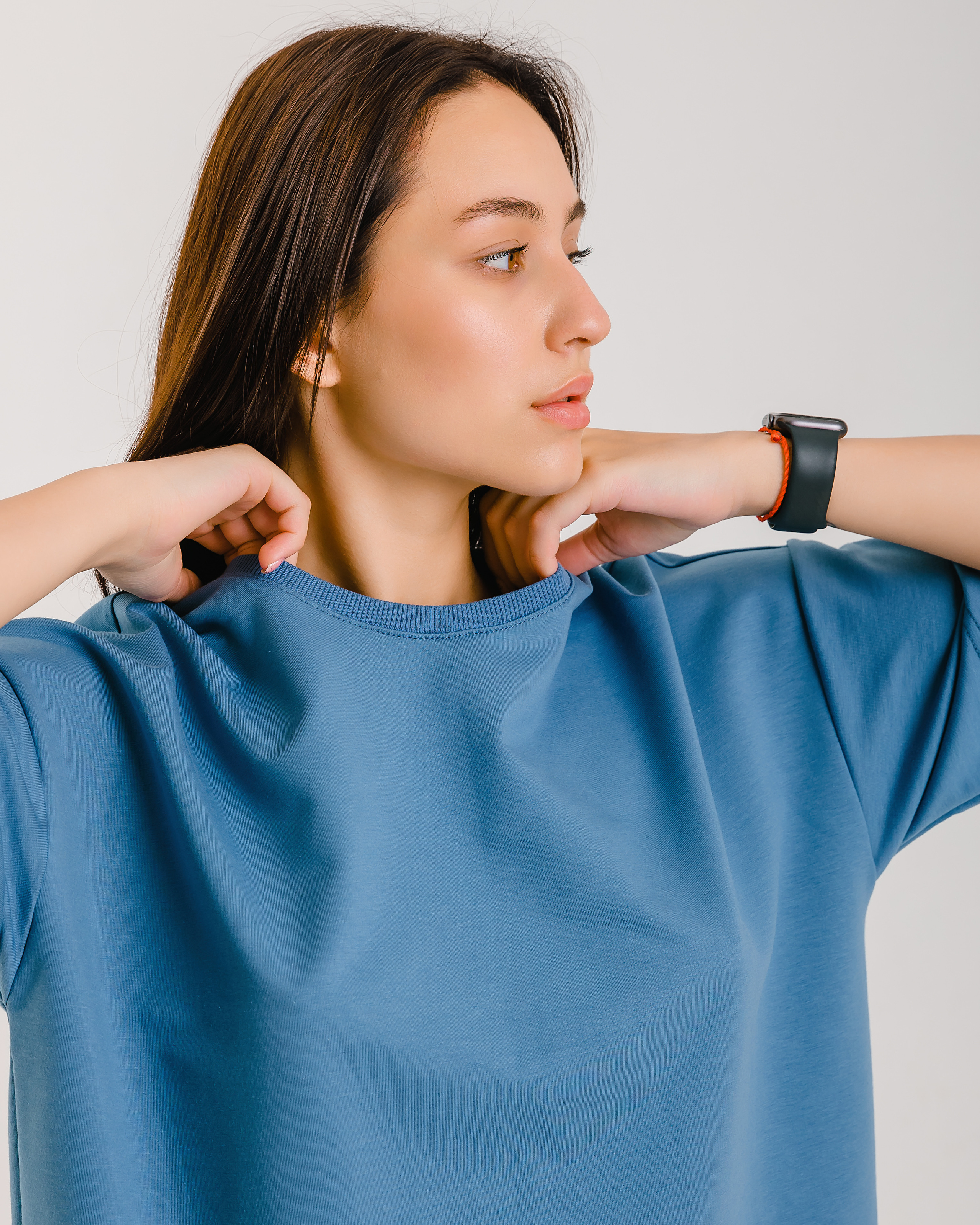 WB: Brami. Фотограф и видеограф в Улан-Удэ: Аюна Габагуева и Артём Шаханов