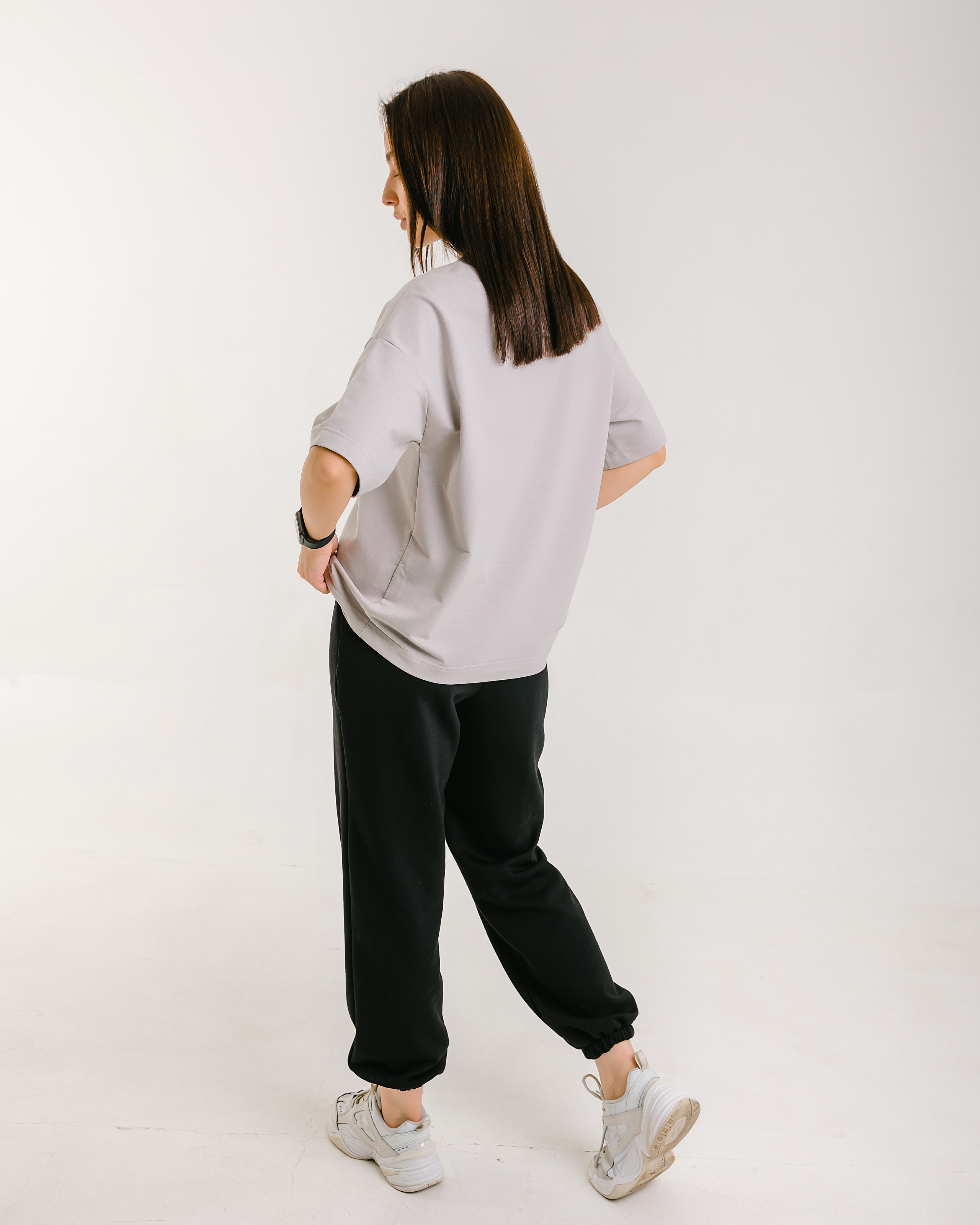 WB: Brami. Фотограф и видеограф в Улан-Удэ: Аюна Габагуева и Артём Шаханов