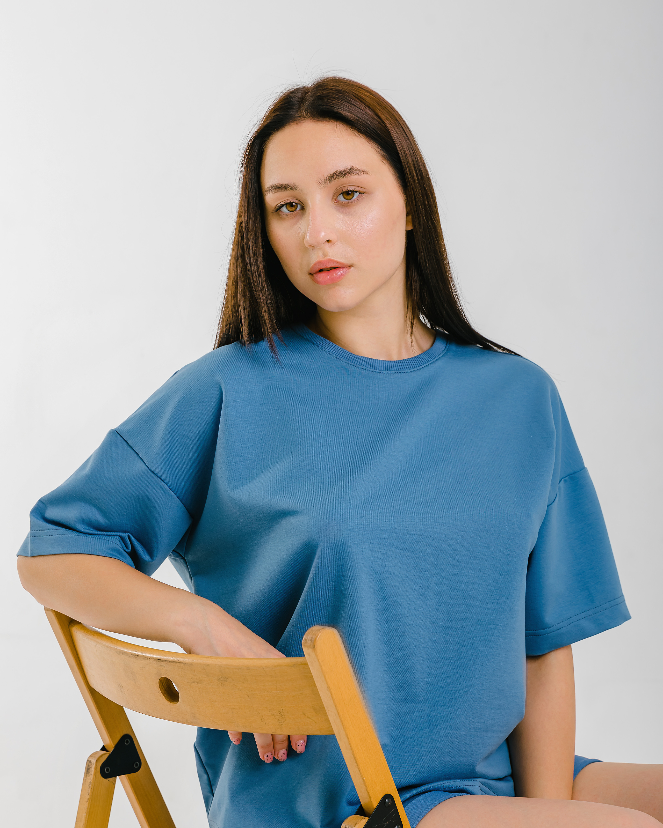 WB: Brami. Фотограф и видеограф в Улан-Удэ: Аюна Габагуева и Артём Шаханов