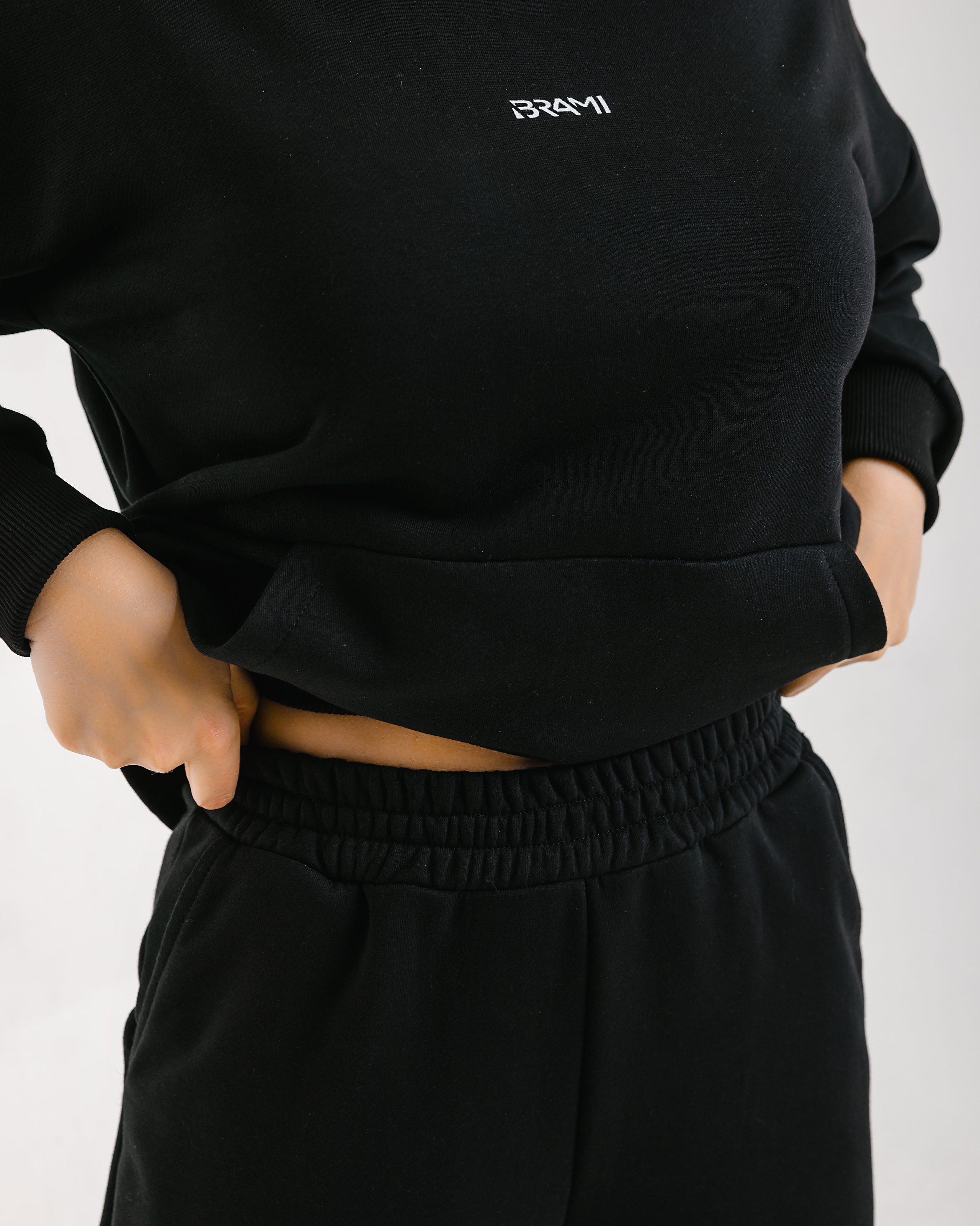 WB: Brami. Фотограф и видеограф в Улан-Удэ: Аюна Габагуева и Артём Шаханов