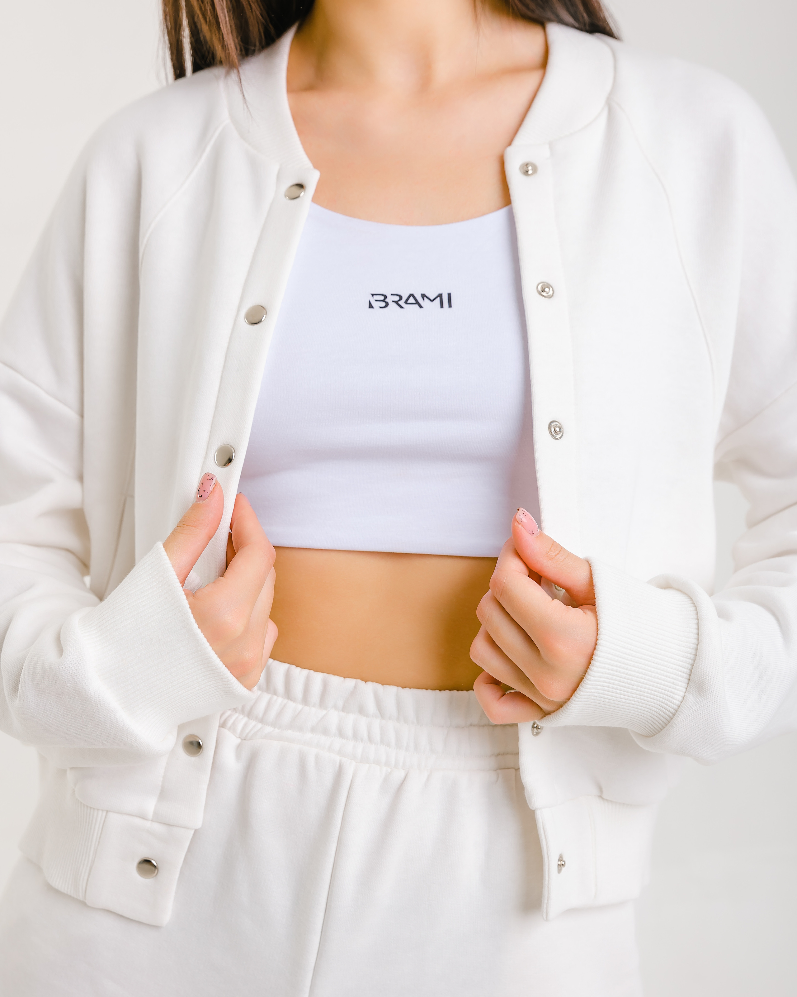 WB: Brami. Фотограф и видеограф в Улан-Удэ: Аюна Габагуева и Артём Шаханов