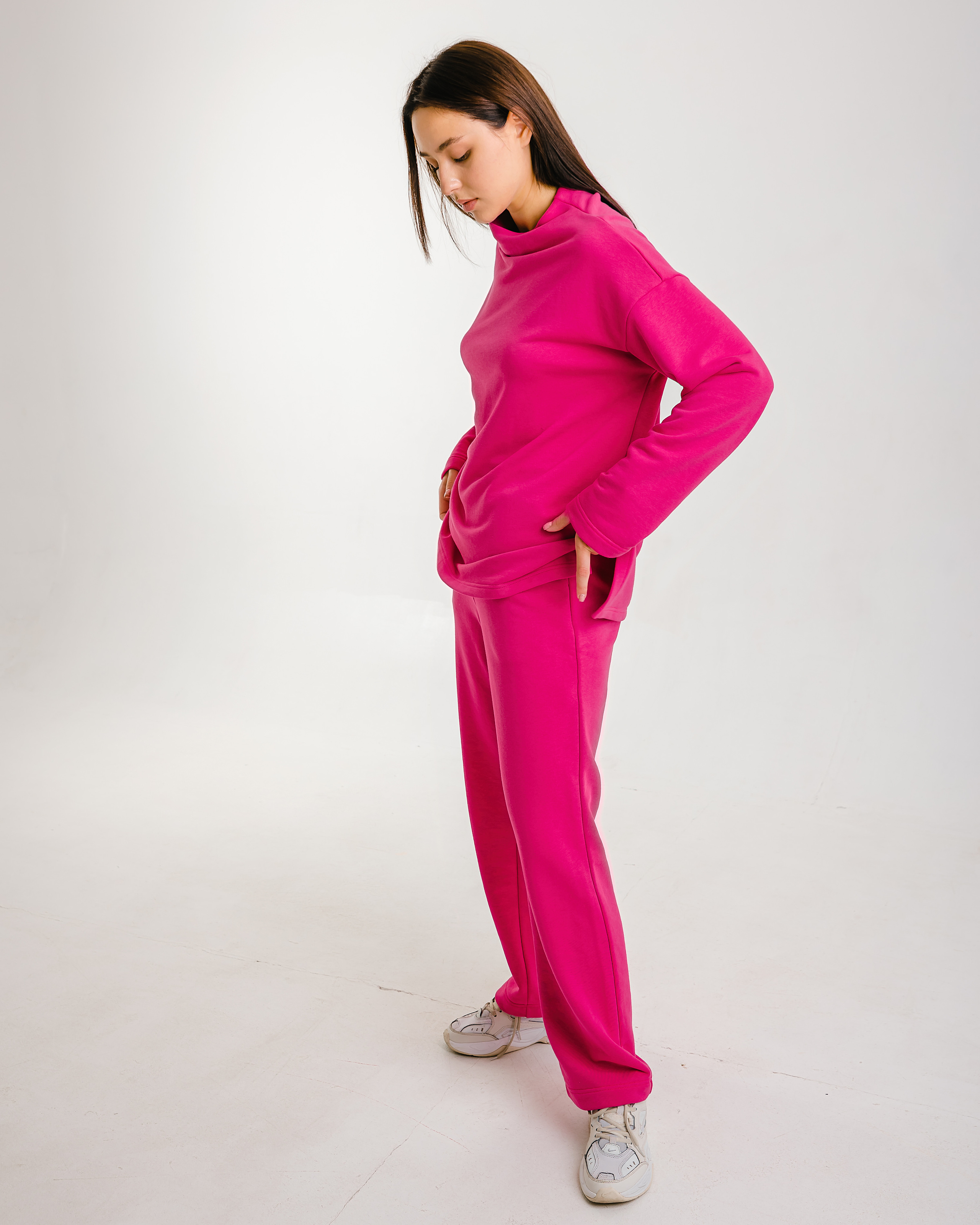 WB: Brami. Фотограф и видеограф в Улан-Удэ: Аюна Габагуева и Артём Шаханов