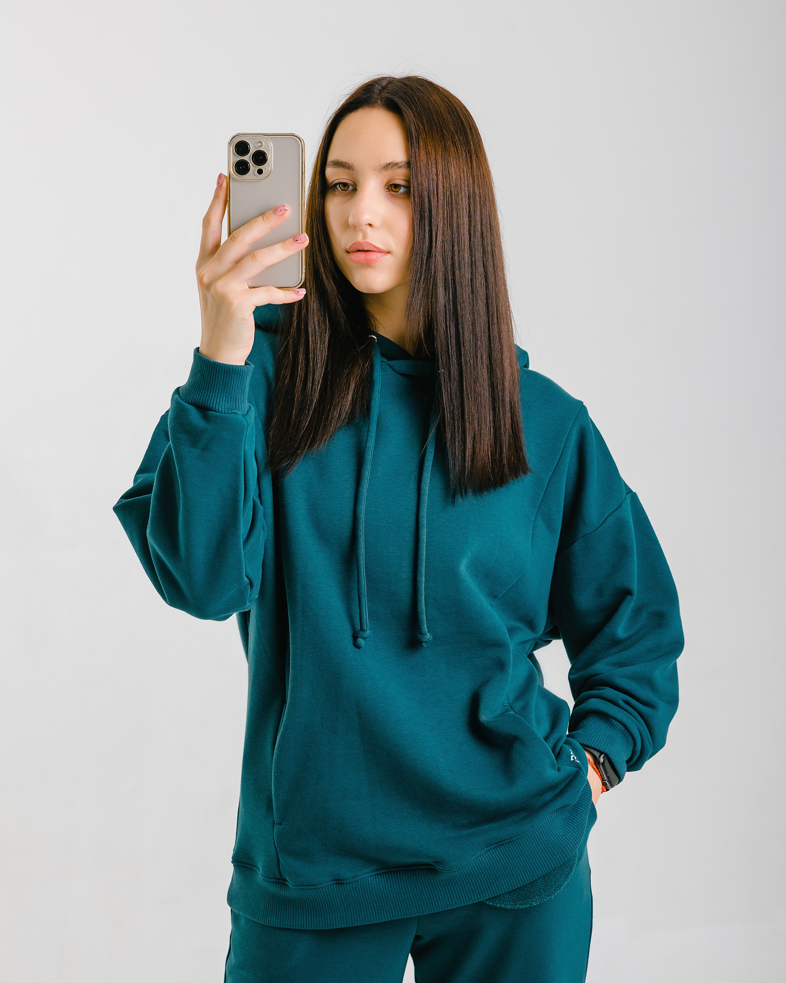 WB: Brami. Фотограф и видеограф в Улан-Удэ: Аюна Габагуева и Артём Шаханов