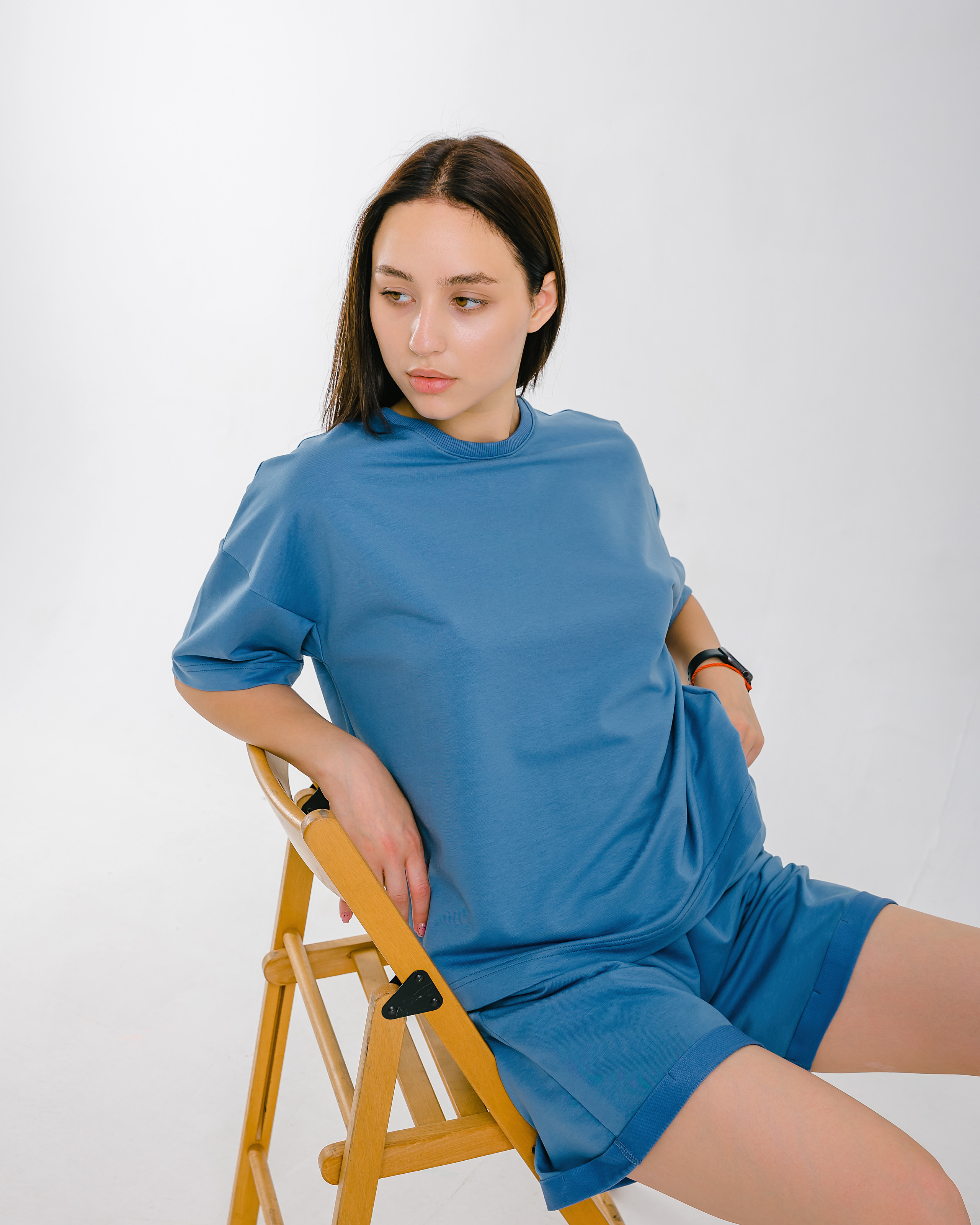 WB: Brami. Фотограф и видеограф в Улан-Удэ: Аюна Габагуева и Артём Шаханов