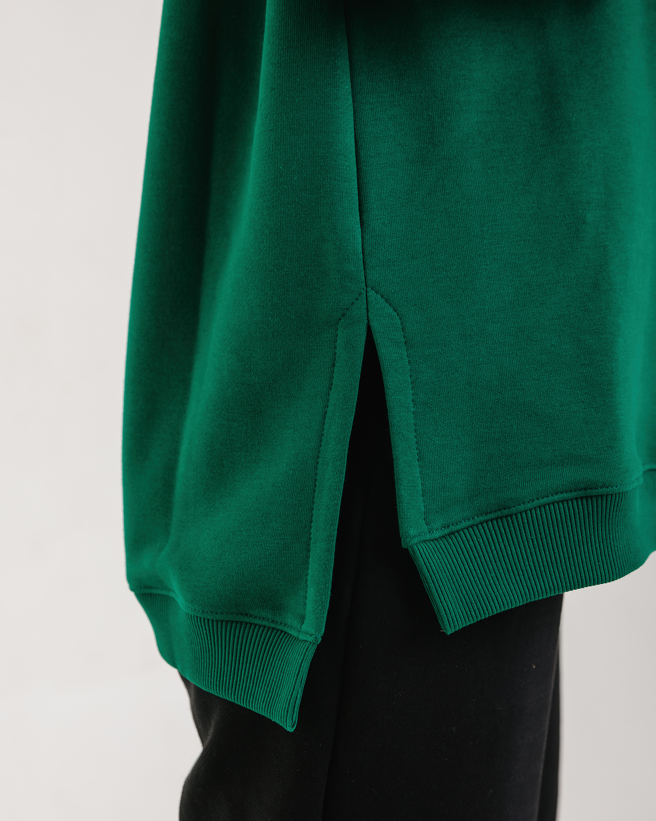 WB: Brami. Фотограф и видеограф в Улан-Удэ: Аюна Габагуева и Артём Шаханов