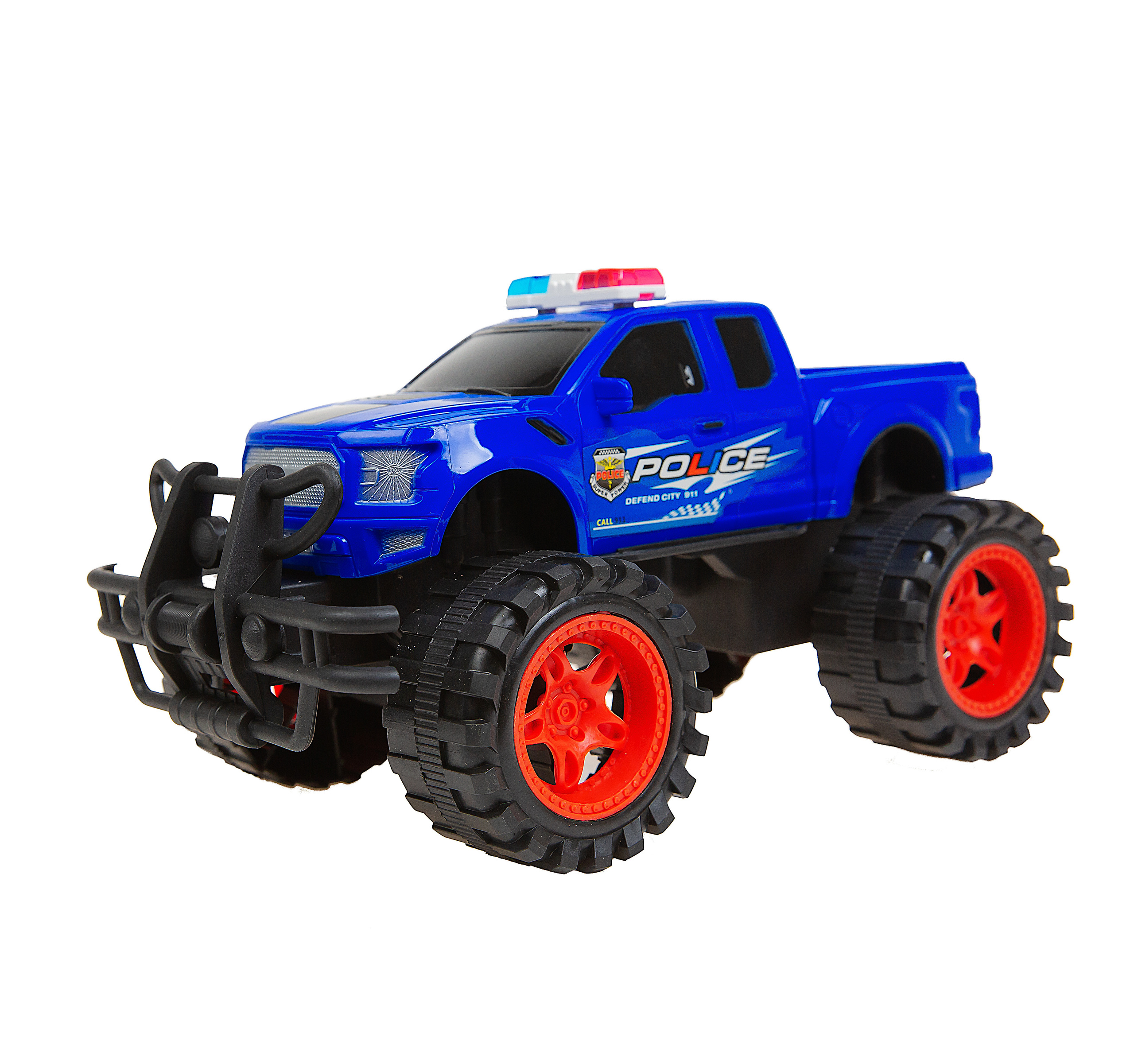 WB: K.I.T. Фотограф и видеограф в Улан-Удэ: Аюна Габагуева и Артём Шаханов