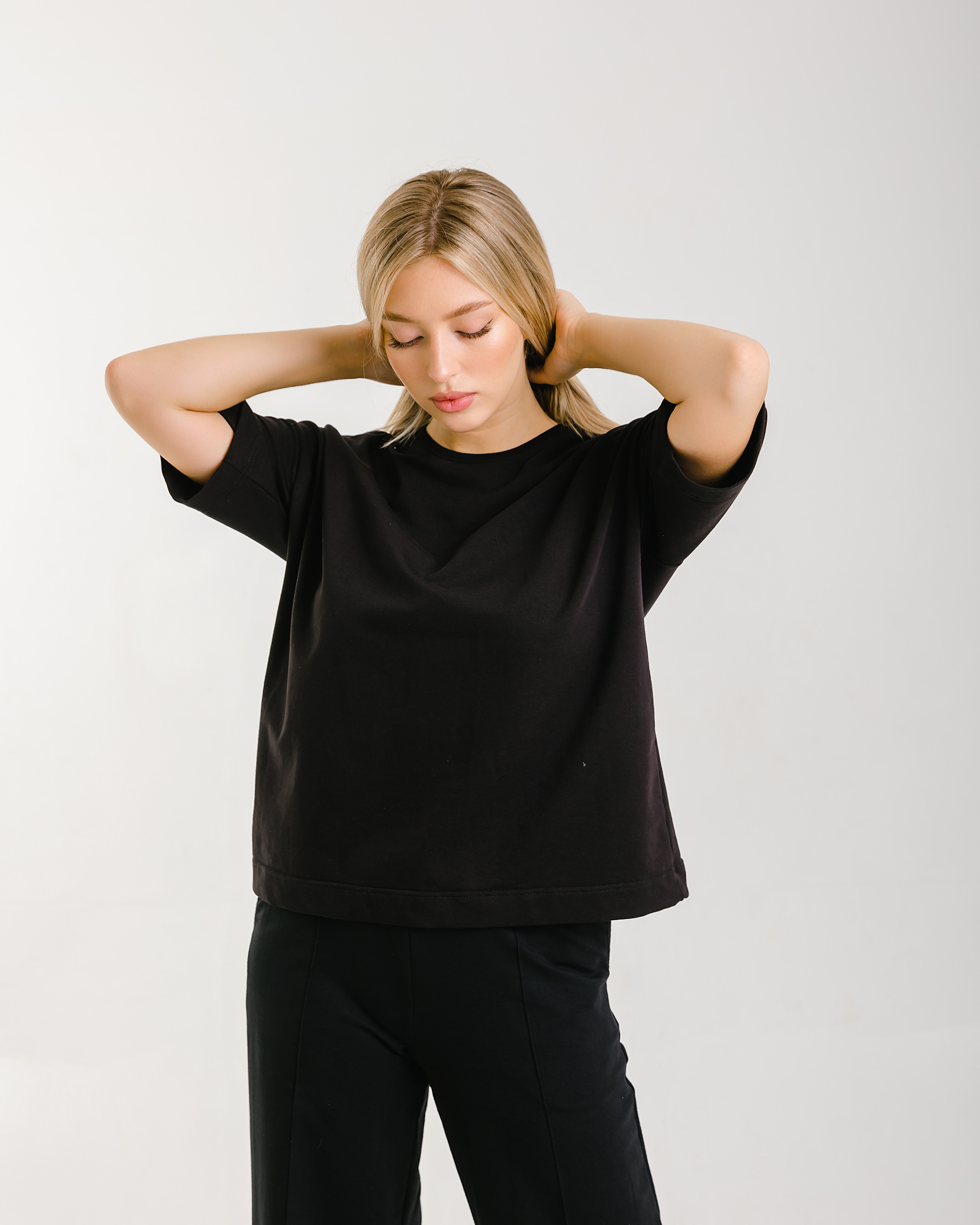 WB: Brami. Фотограф и видеограф в Улан-Удэ: Аюна Габагуева и Артём Шаханов