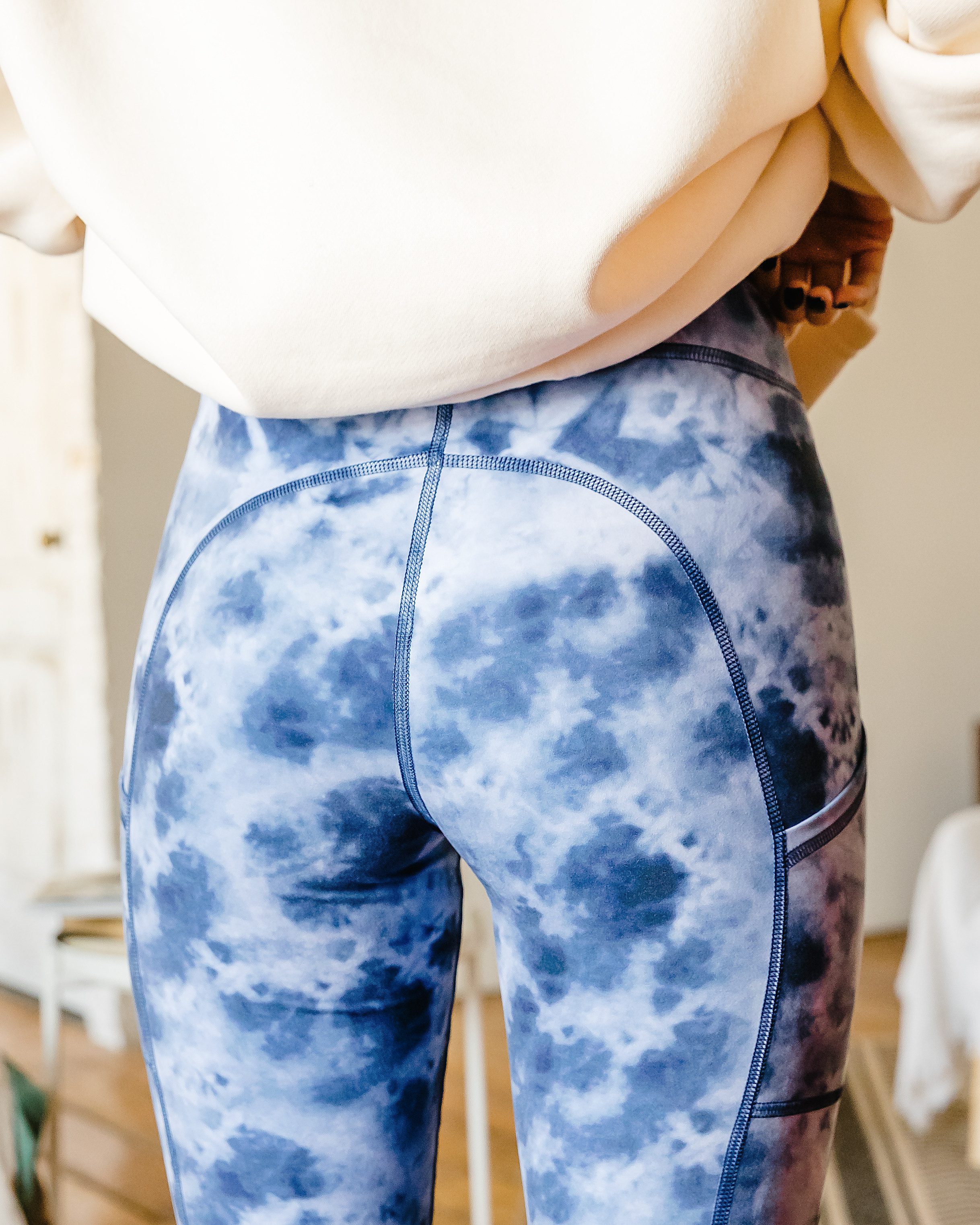 @Calzedonia. Фотограф и видеограф в Улан-Удэ: Аюна Габагуева и Артём Шаханов