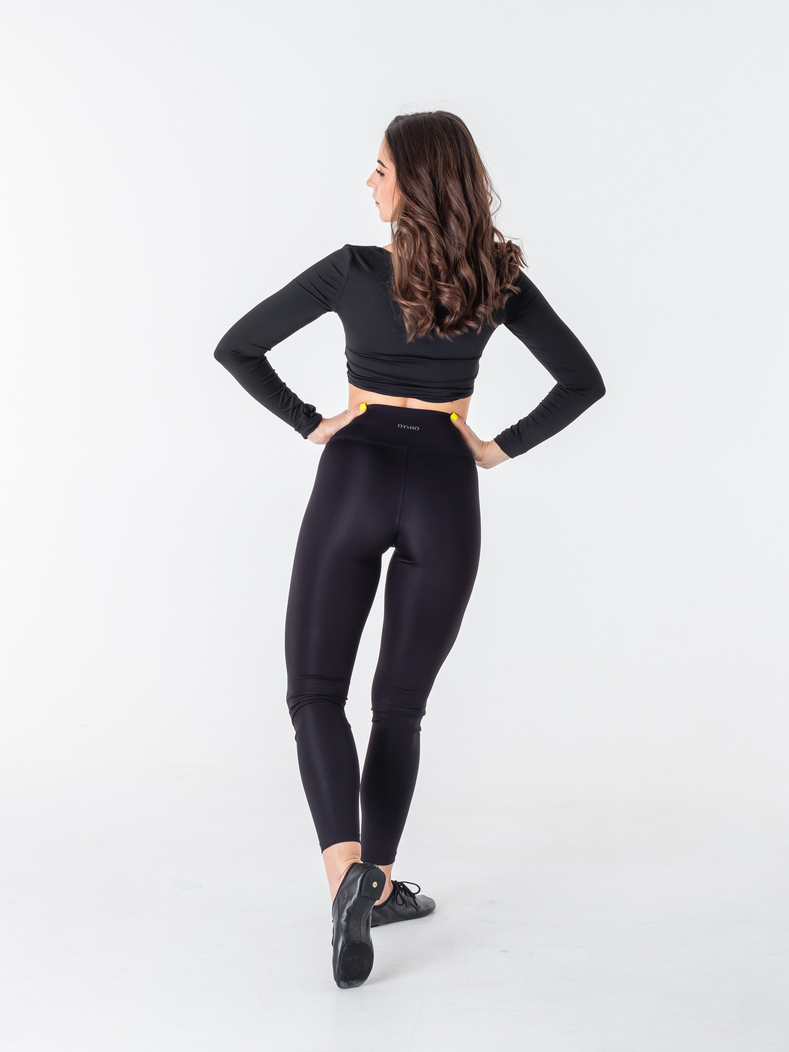 Обувь. Фотограф в Краснодаре Арина Кудряшова