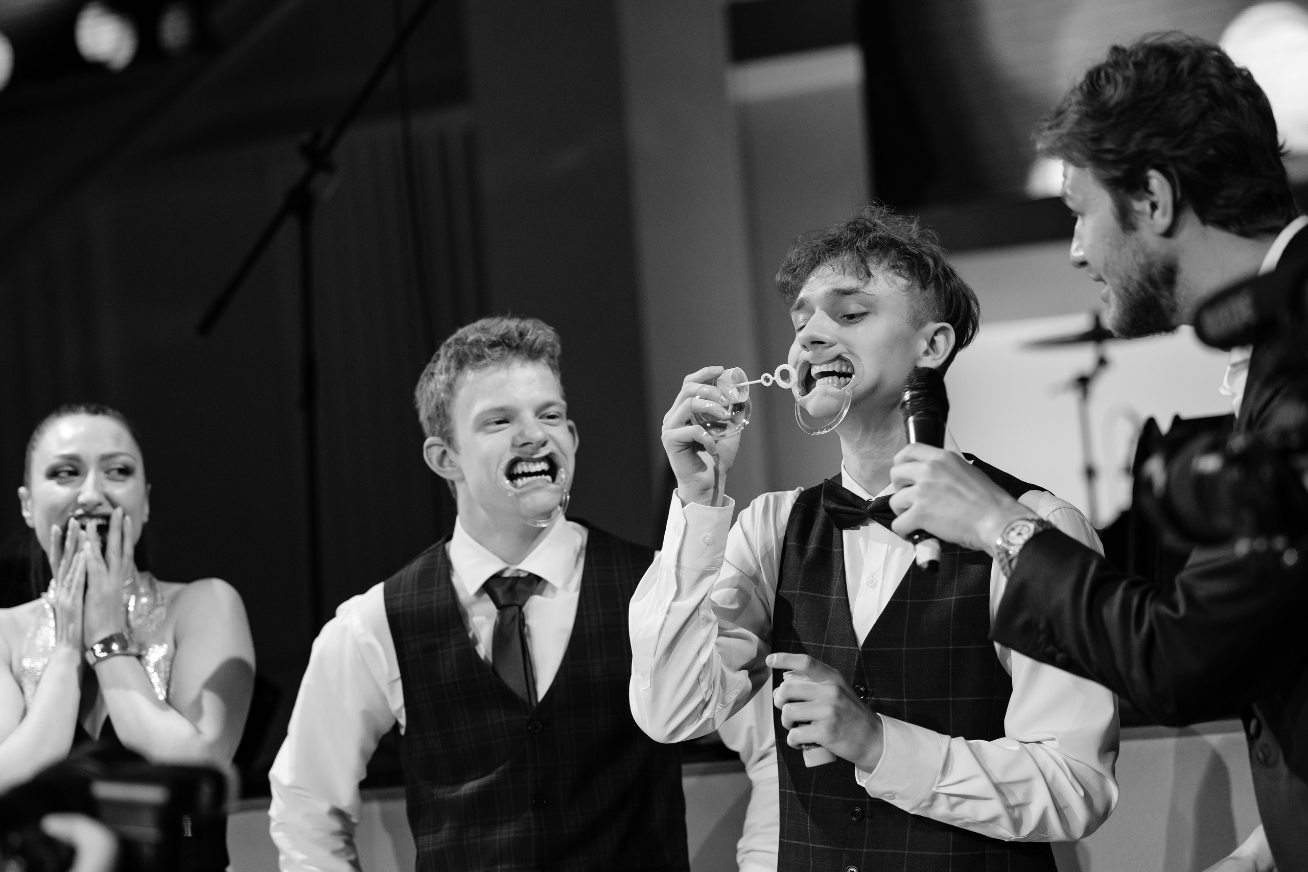 2023.06.29. Фотограф в Красноярске