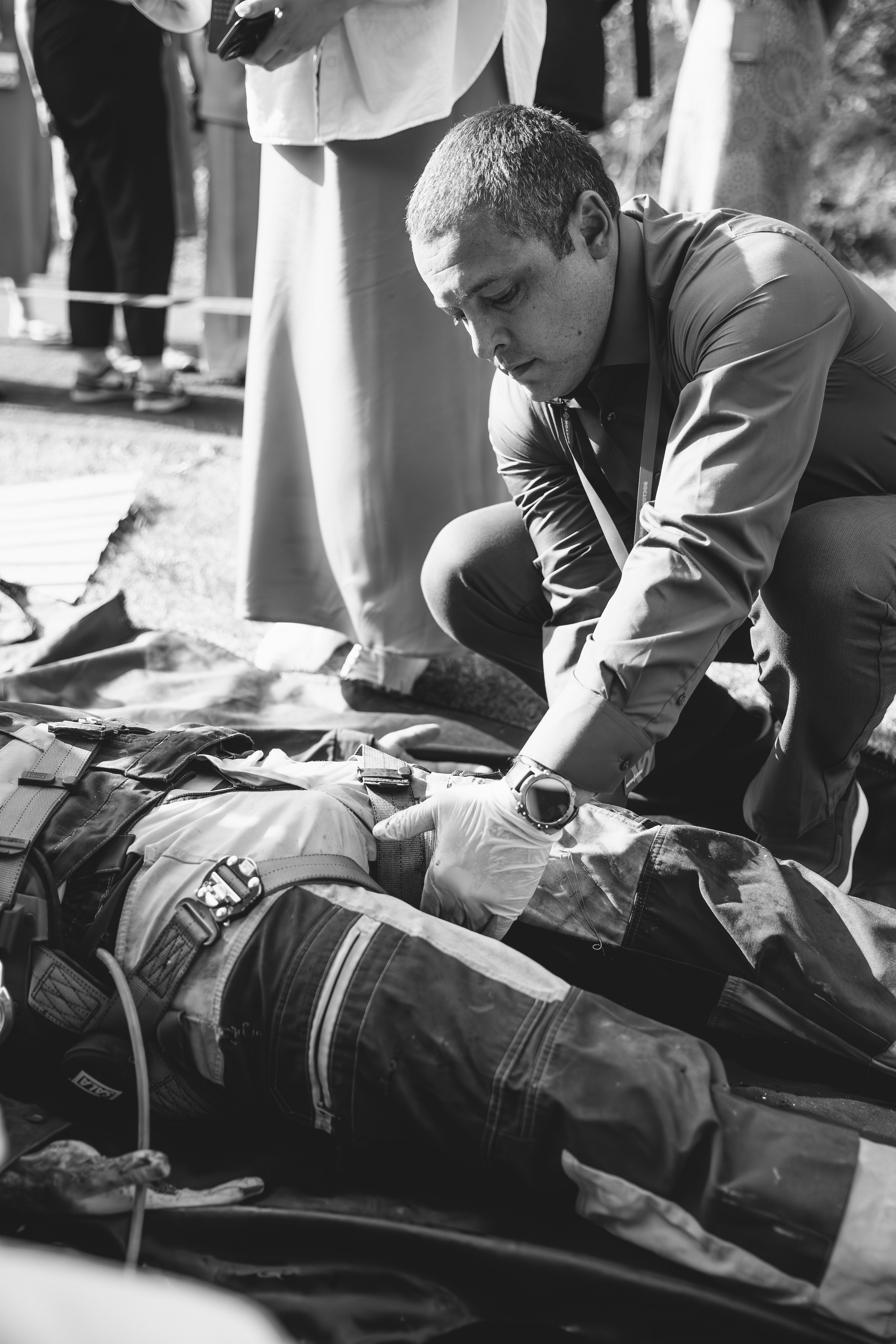 ВОСТОК СЕРВИС. Фотограф в Красноярске