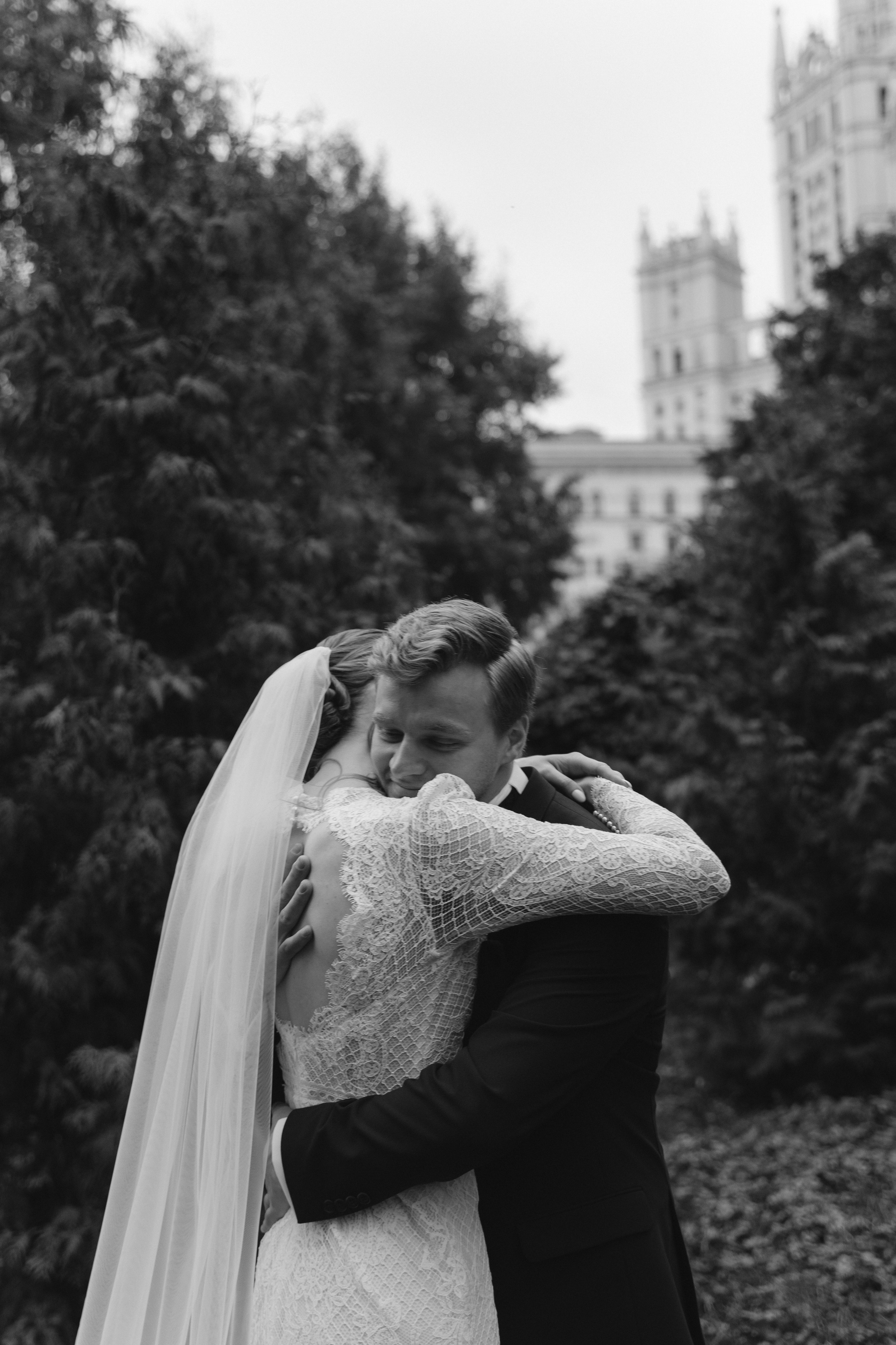 К & В Особняк Спиридонова. Женский и свадебный фотограф Москва Елизавета Перова