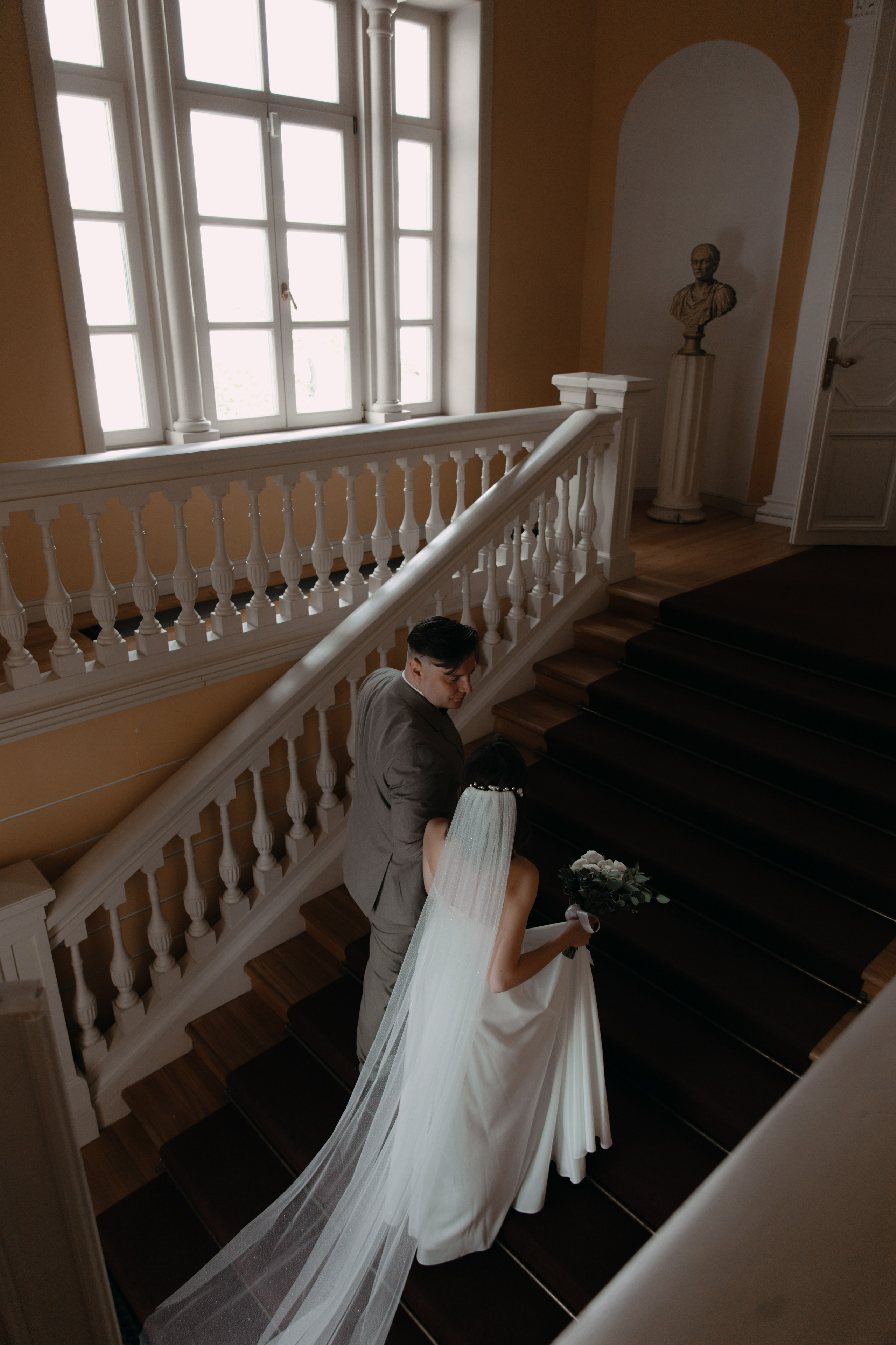 О & С Усадьба Муравьёвых — Апостолов. Женский и свадебный фотограф Москва Елизавета Перова