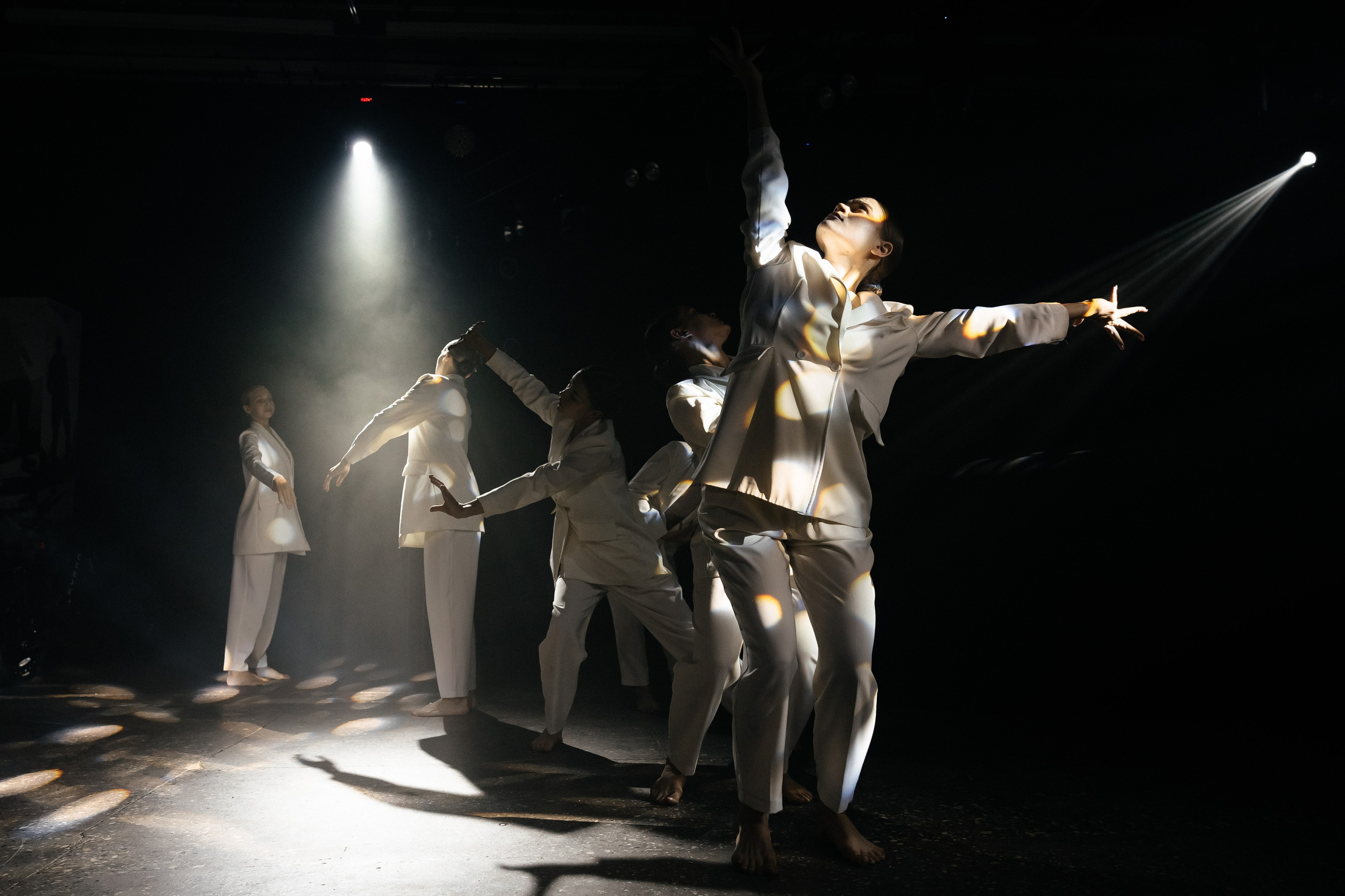 Презентация нового EXEED. Свадебный и семейный фотограф в Краснодар, Россия