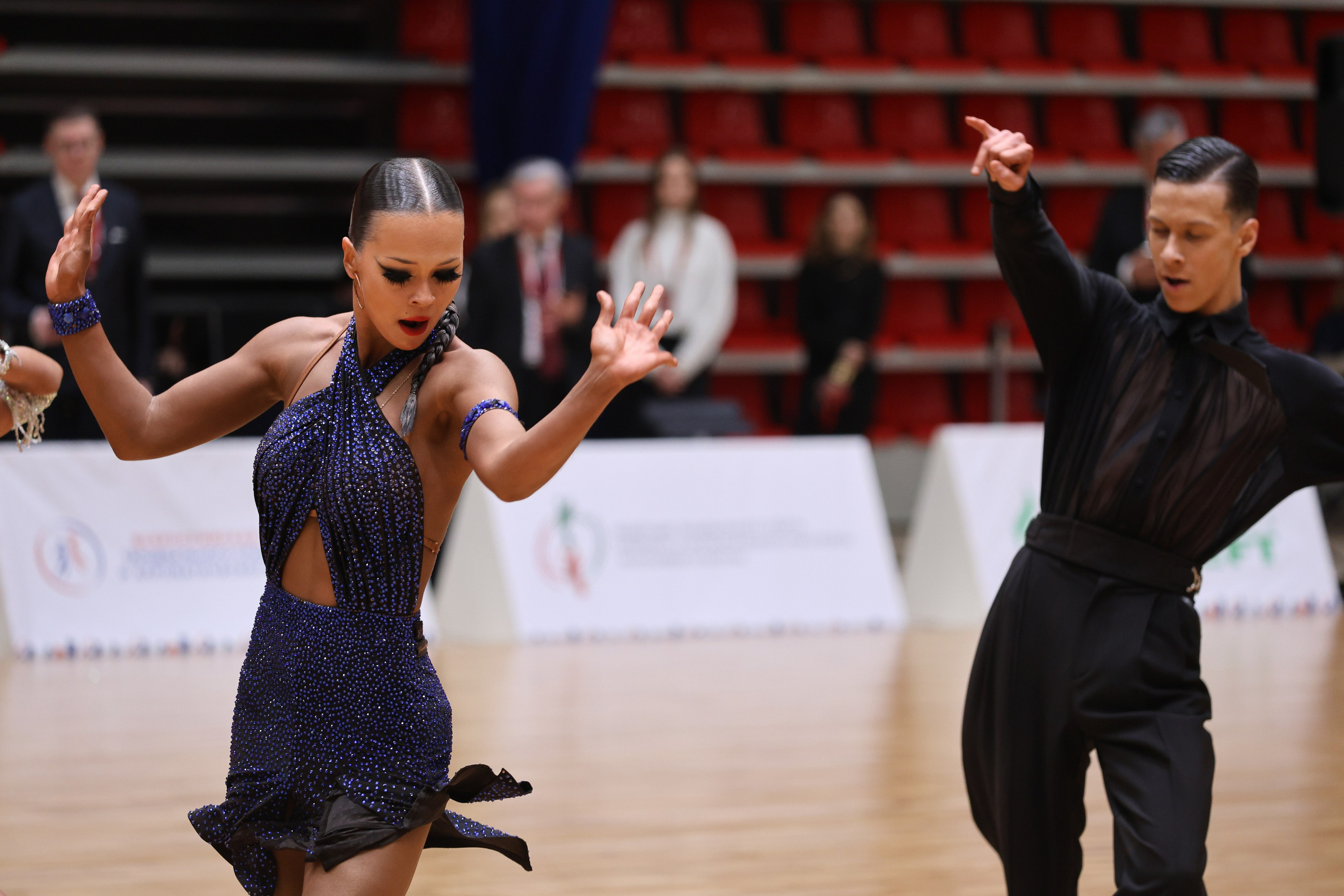 Спорт. Репортажный фотограф Казань Сергей Казанский