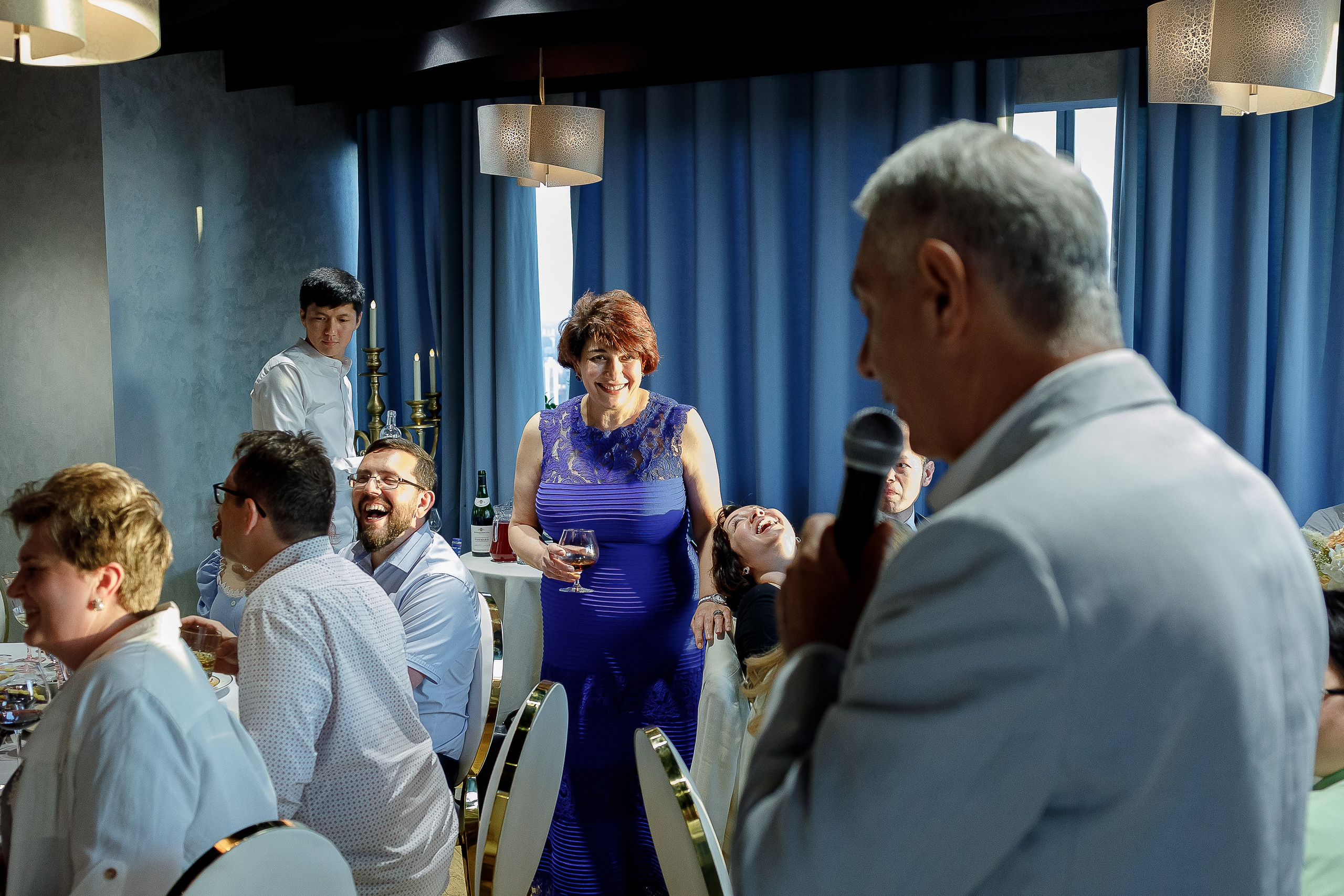 Panorama 360. Фотограф Москва