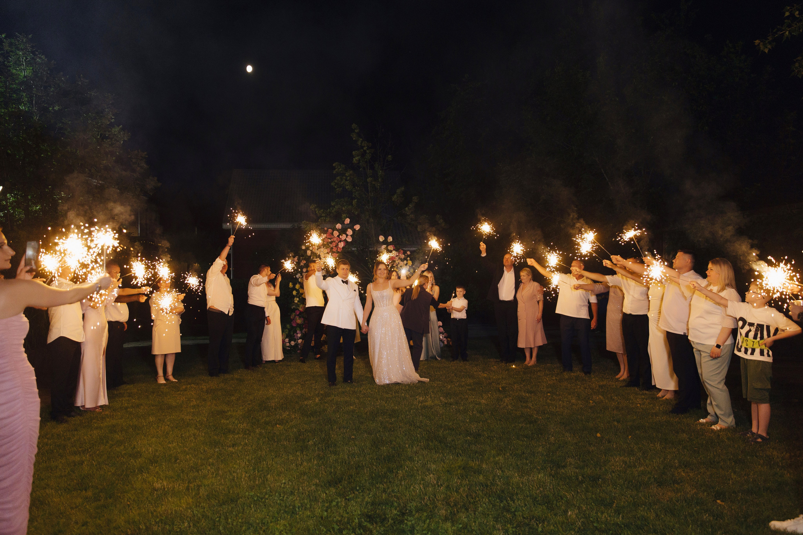 A ❤ K. Syrovatkina_Photographer.ru