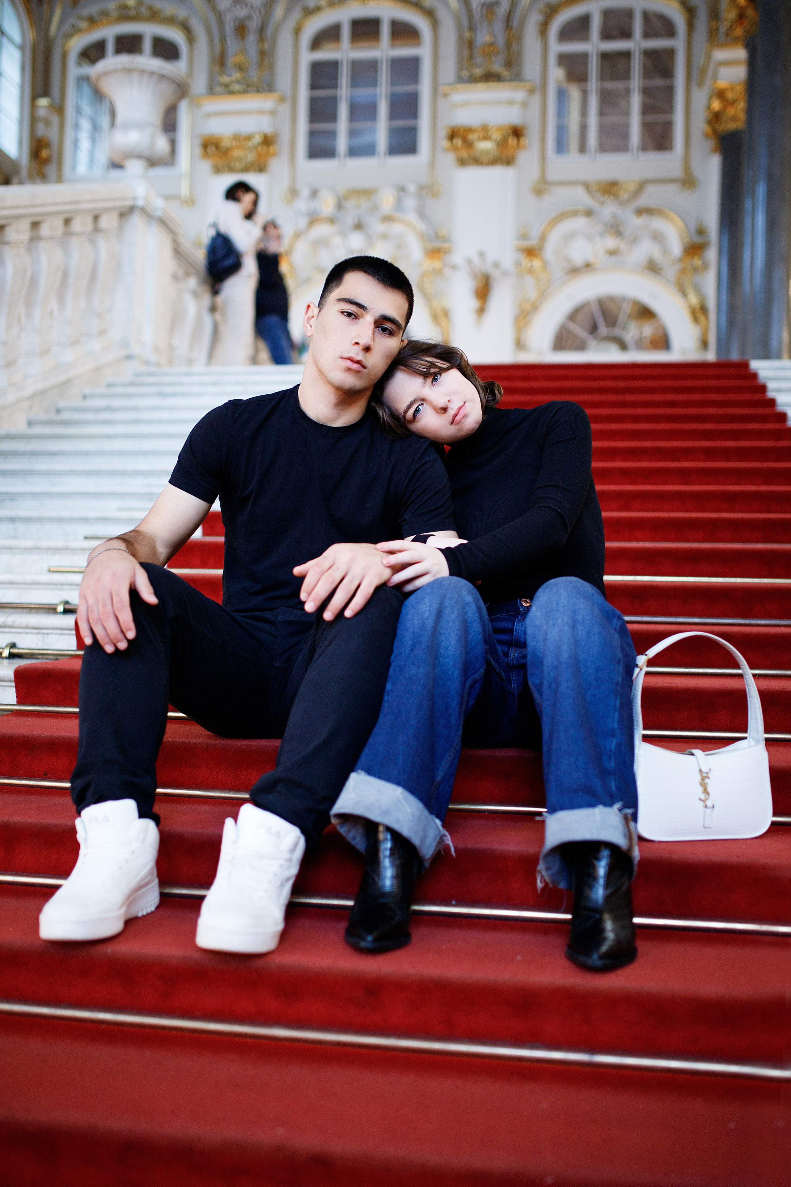 Семейные и LoveStory. Фотограф Вероника Весна| Санкт-Петербург | Питер | Спб | Петербург|