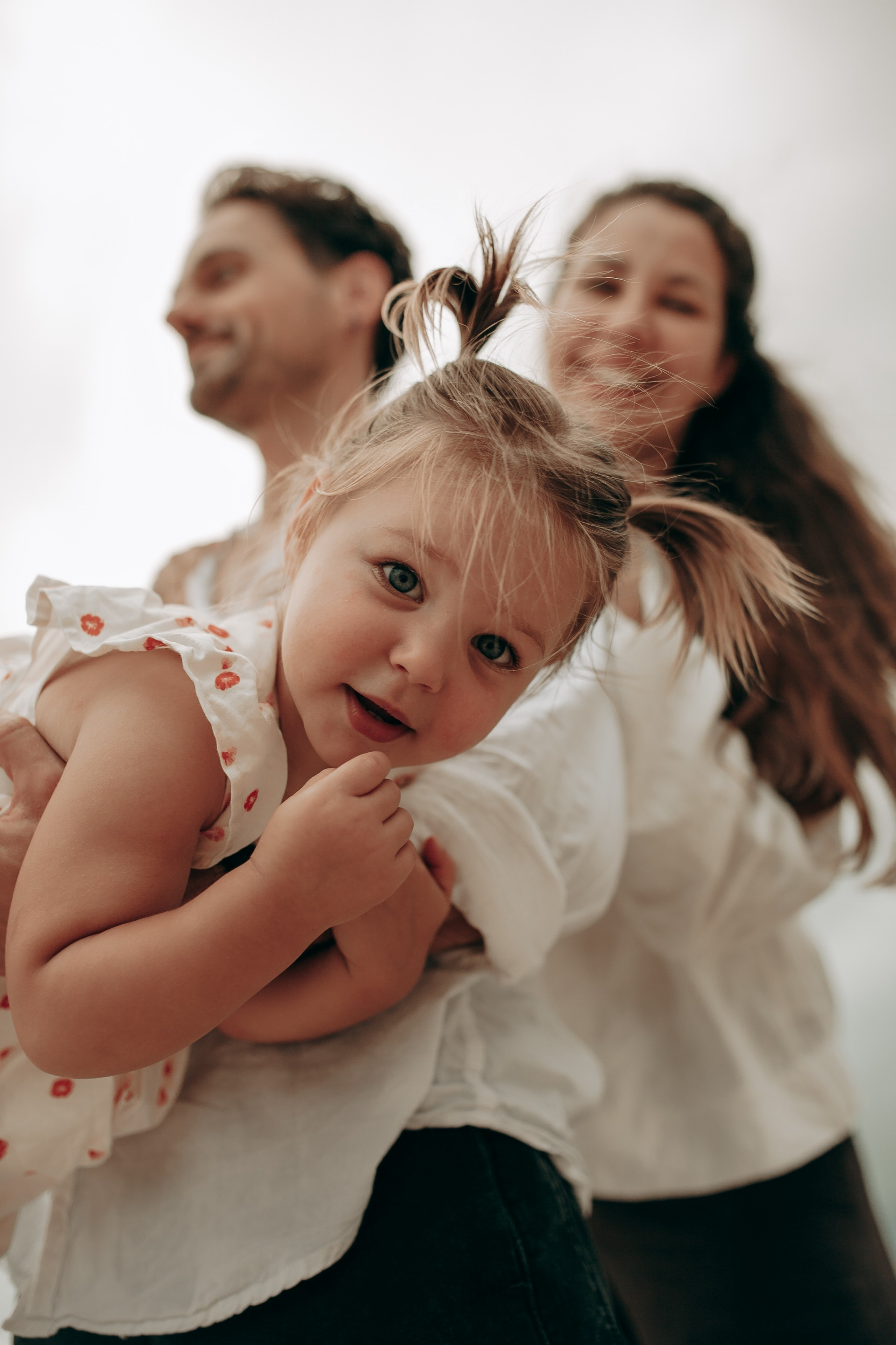 Семейная фотосессия в Черногории. Семейный и свадебный фотограф в Черногории Татьяна Белякова
