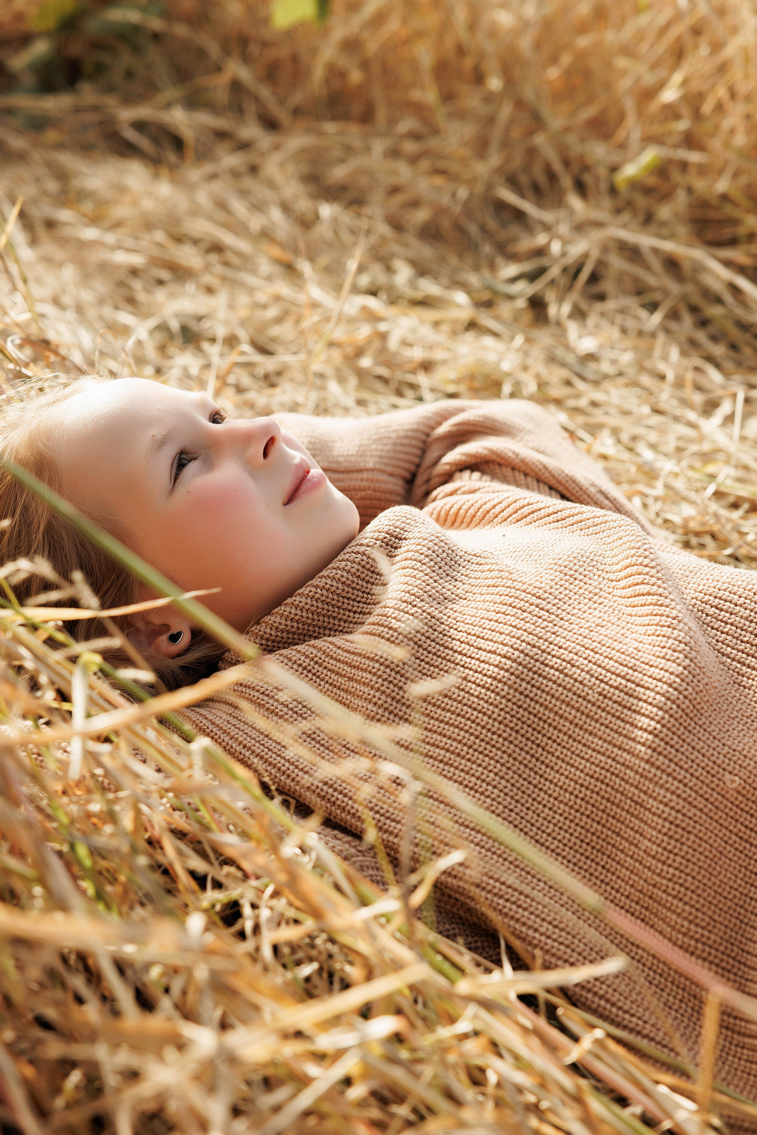 Съемка в поле для 3-го класса. Photoalbum-vl.ru