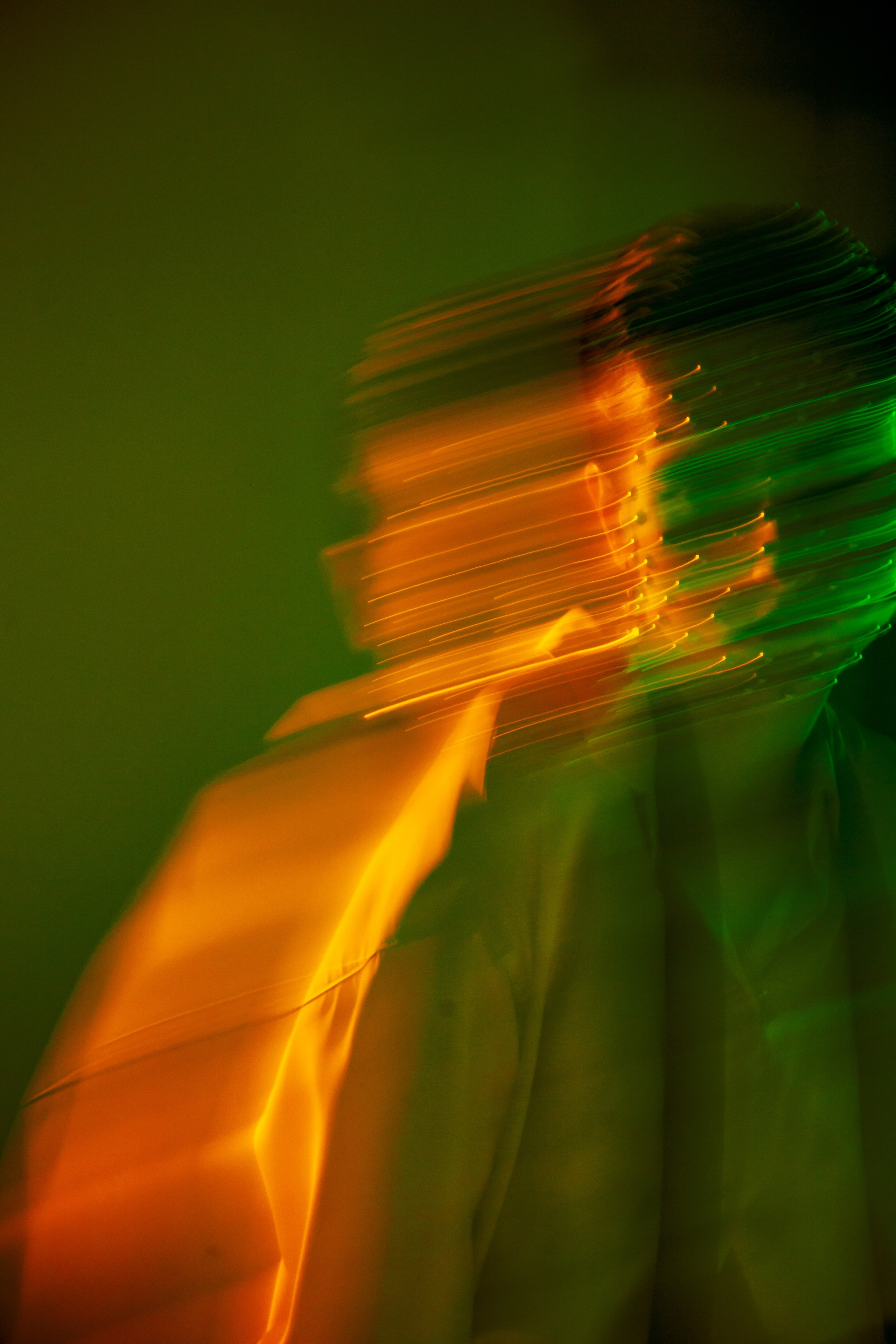 Ангелина. Свадебный и семейный фотограф в Минске Духович Татьяна