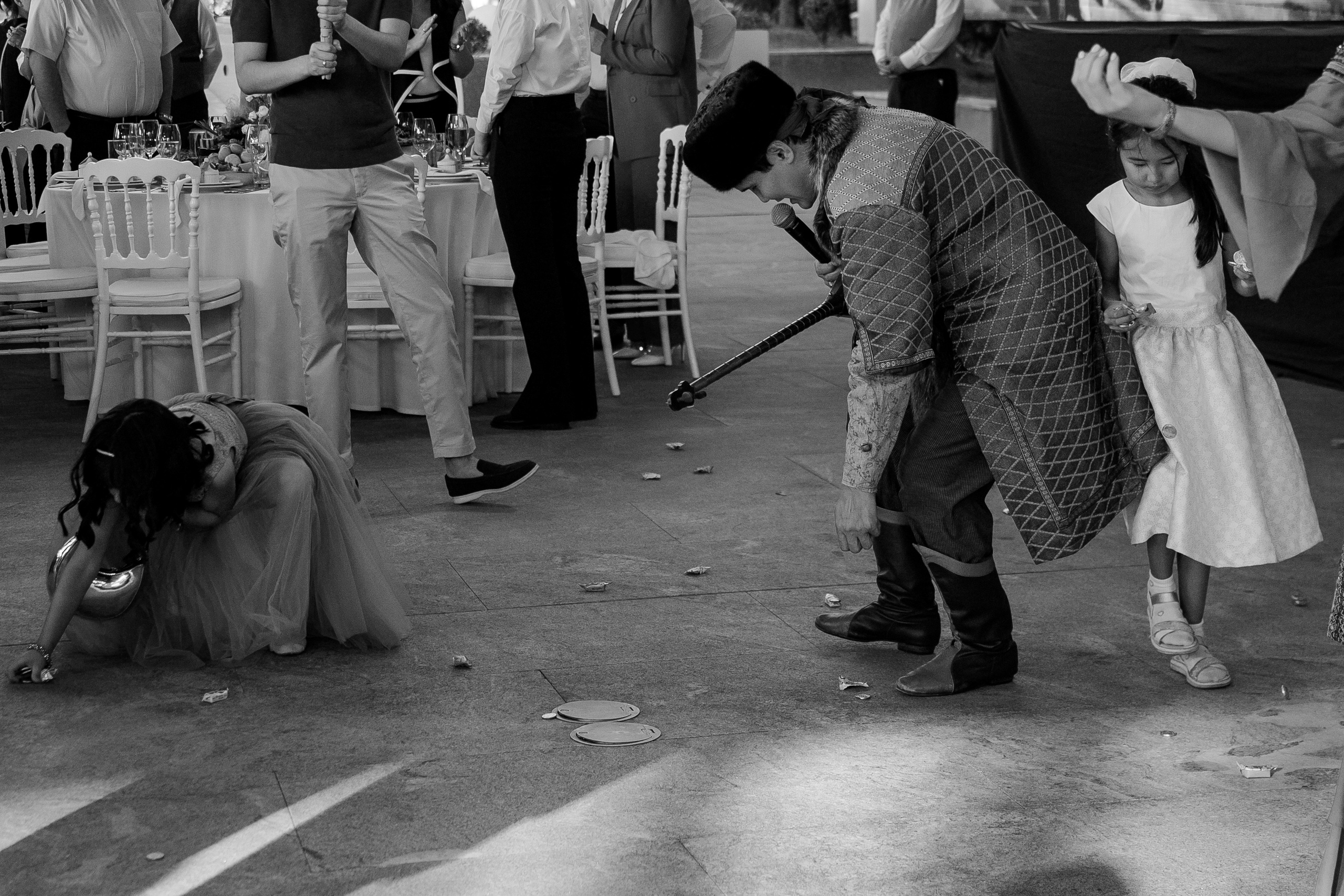 Свадьба Сакен Асель. Свадебный фотограф Алматы и Астана