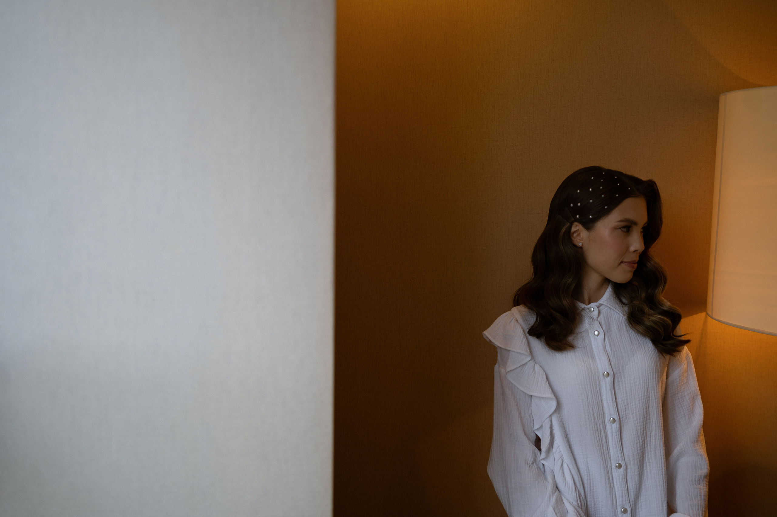 Рома и Настя. Свадебный и репортажный фотограф Сергей Чесноков