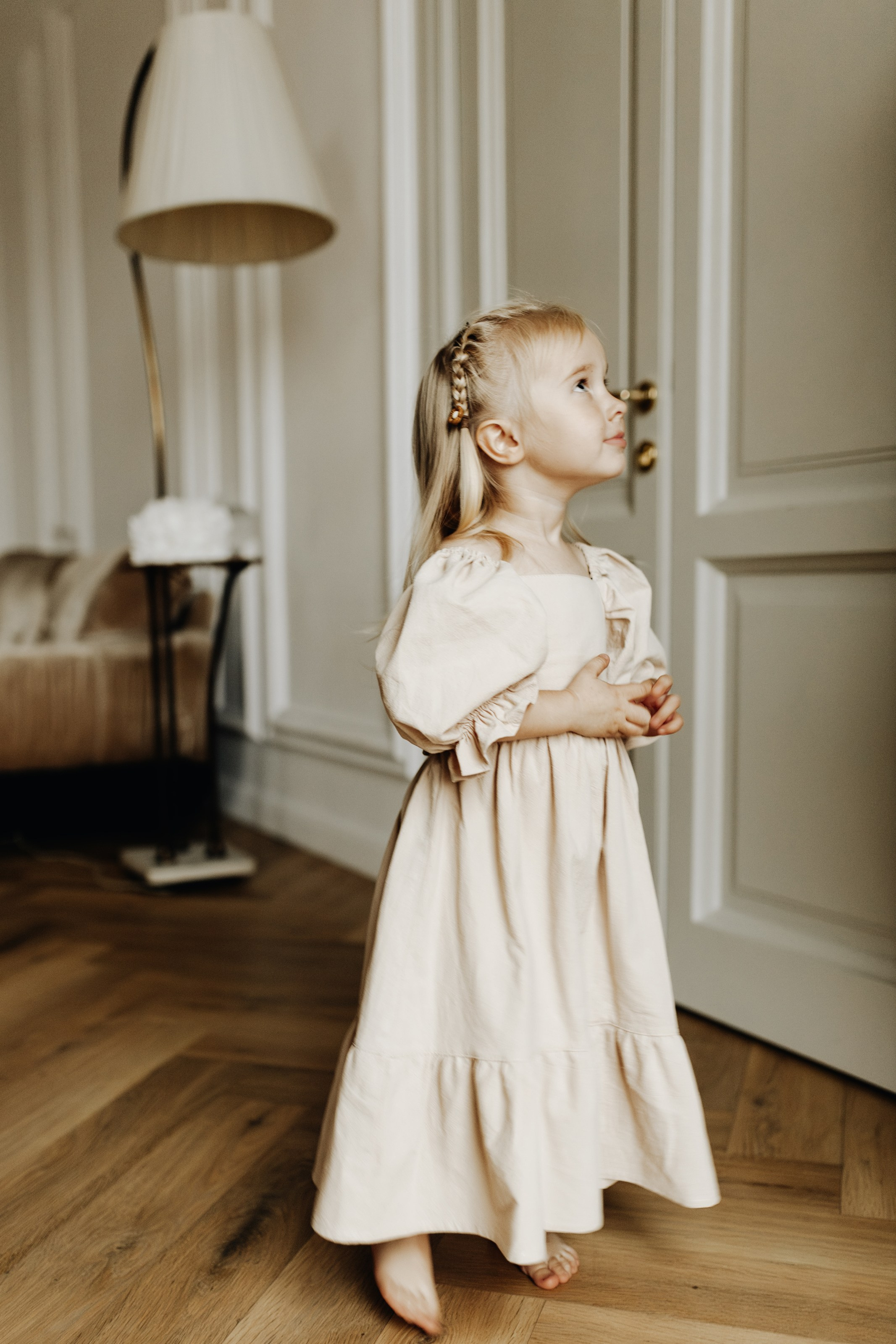 Катя & Эмили. Главная