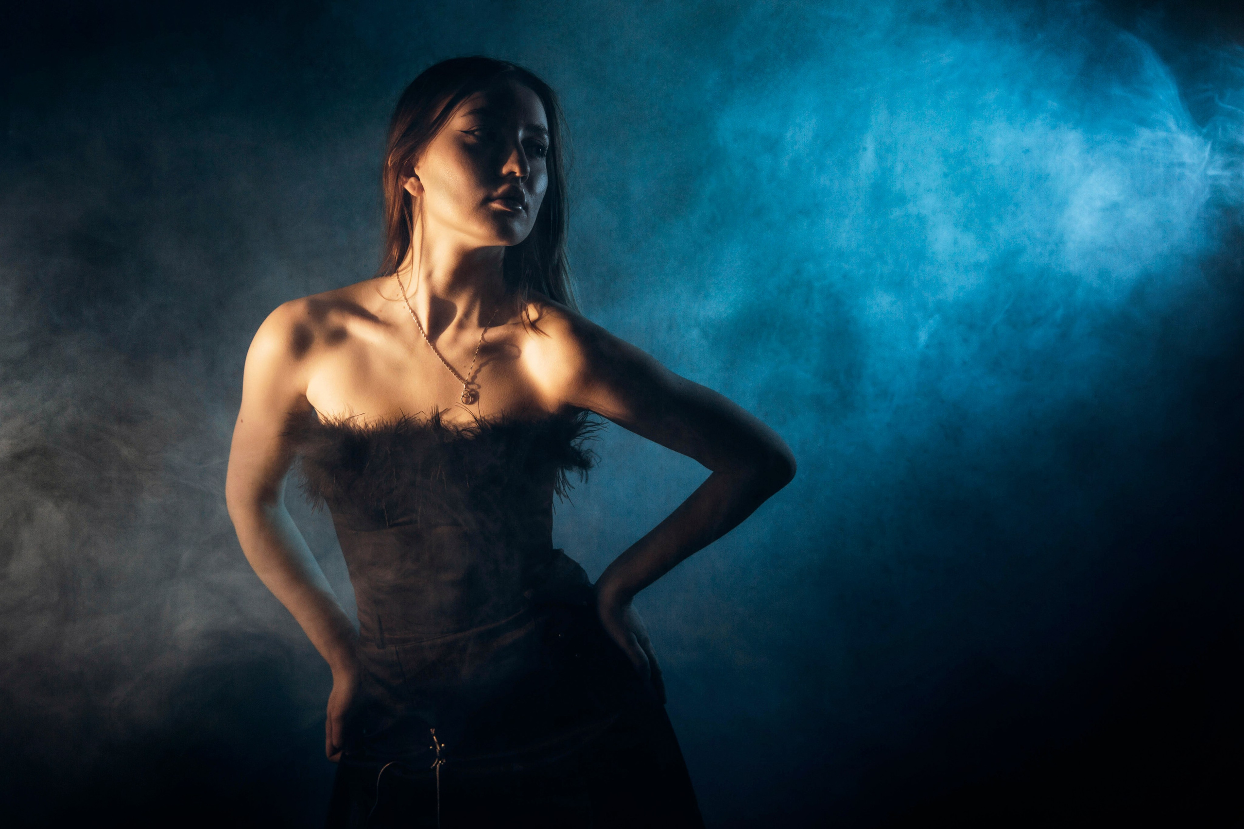 Контакты. Фотограф, г. Иркутск