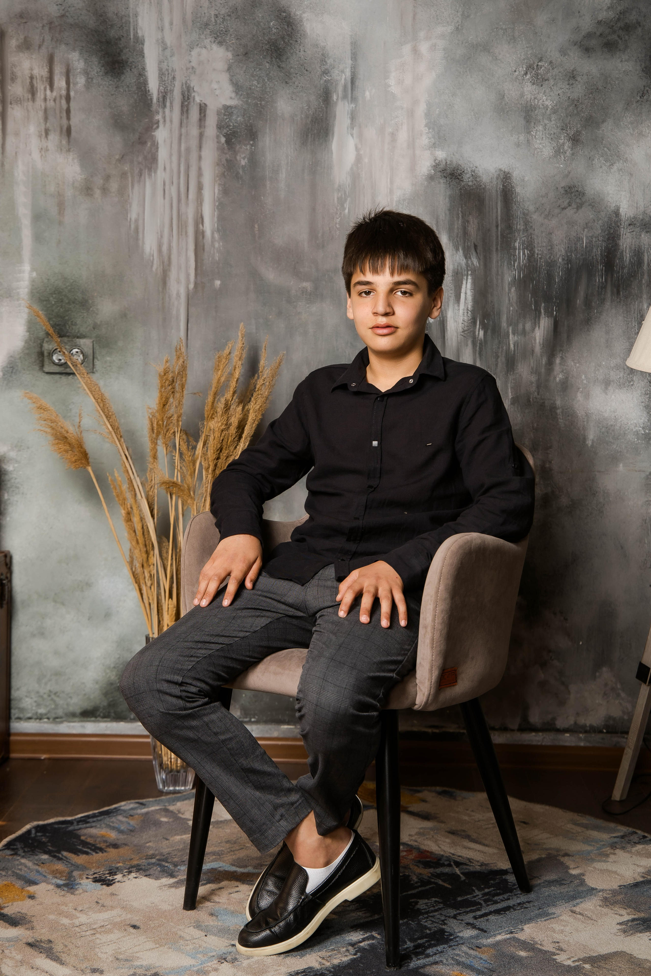 Выпуск 2024 Махачкала 38 школа. Свадебный и семейный фотограф респ. Дагестан и г. Москва Диана Старри