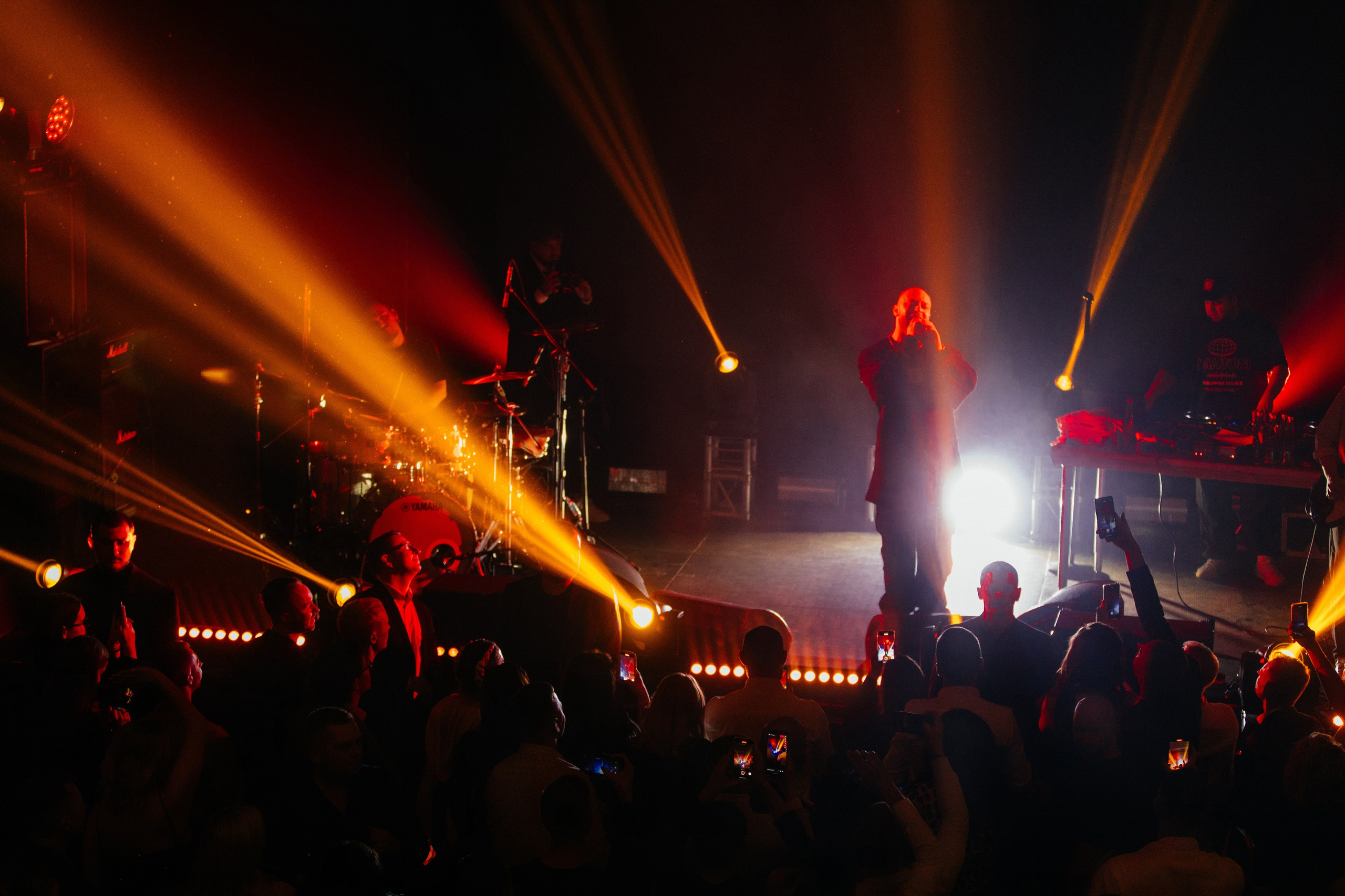 MoTexc. Свадебный фотограф Минск РБ