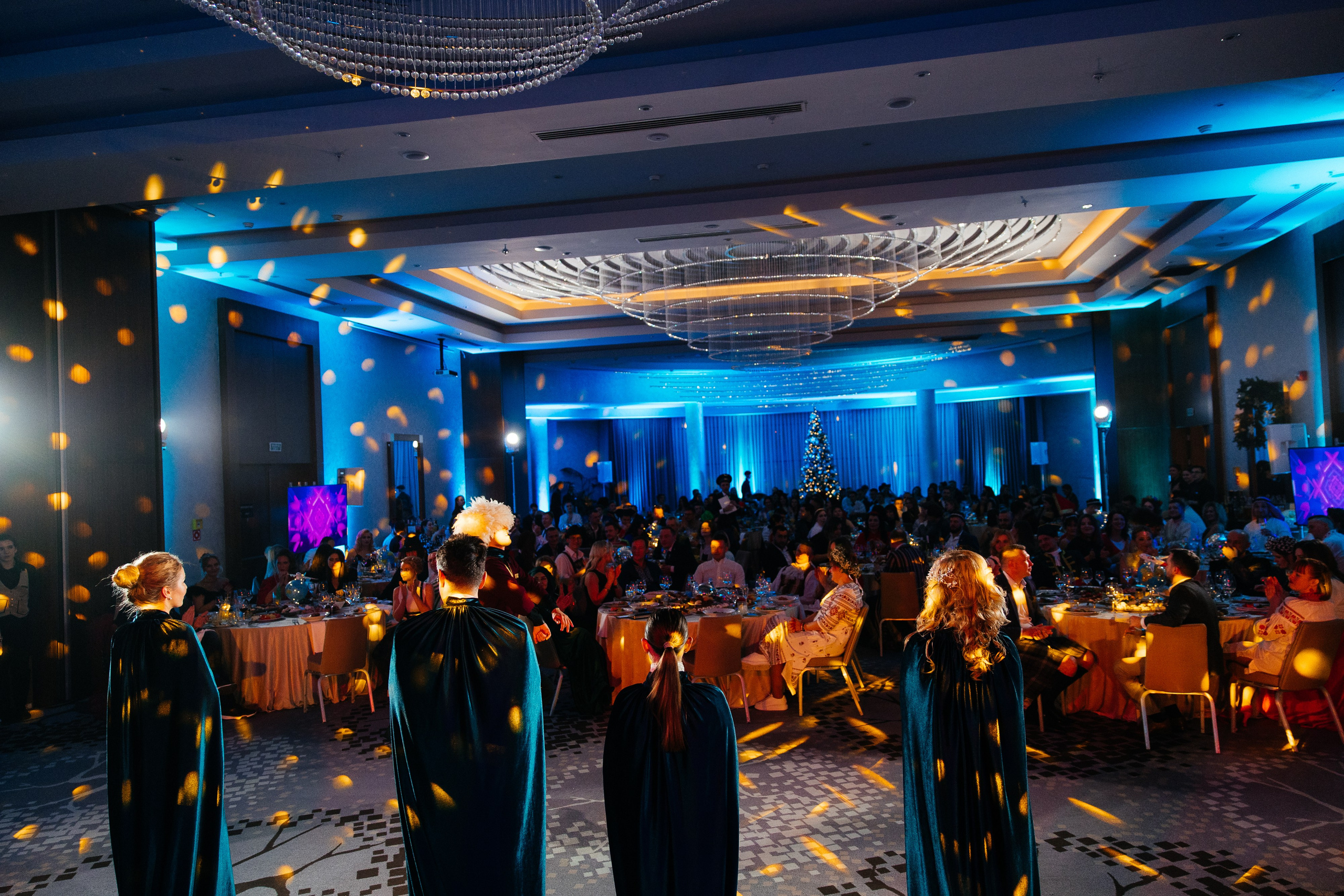 «Страны Мира». Свадебный фотограф Минск РБ