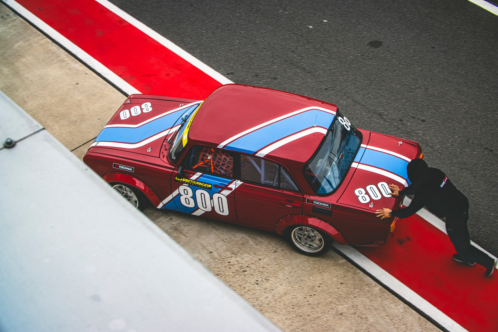 Автоспорт. Александр Новопашин — фотограф | Спортивная и художественная съёмка