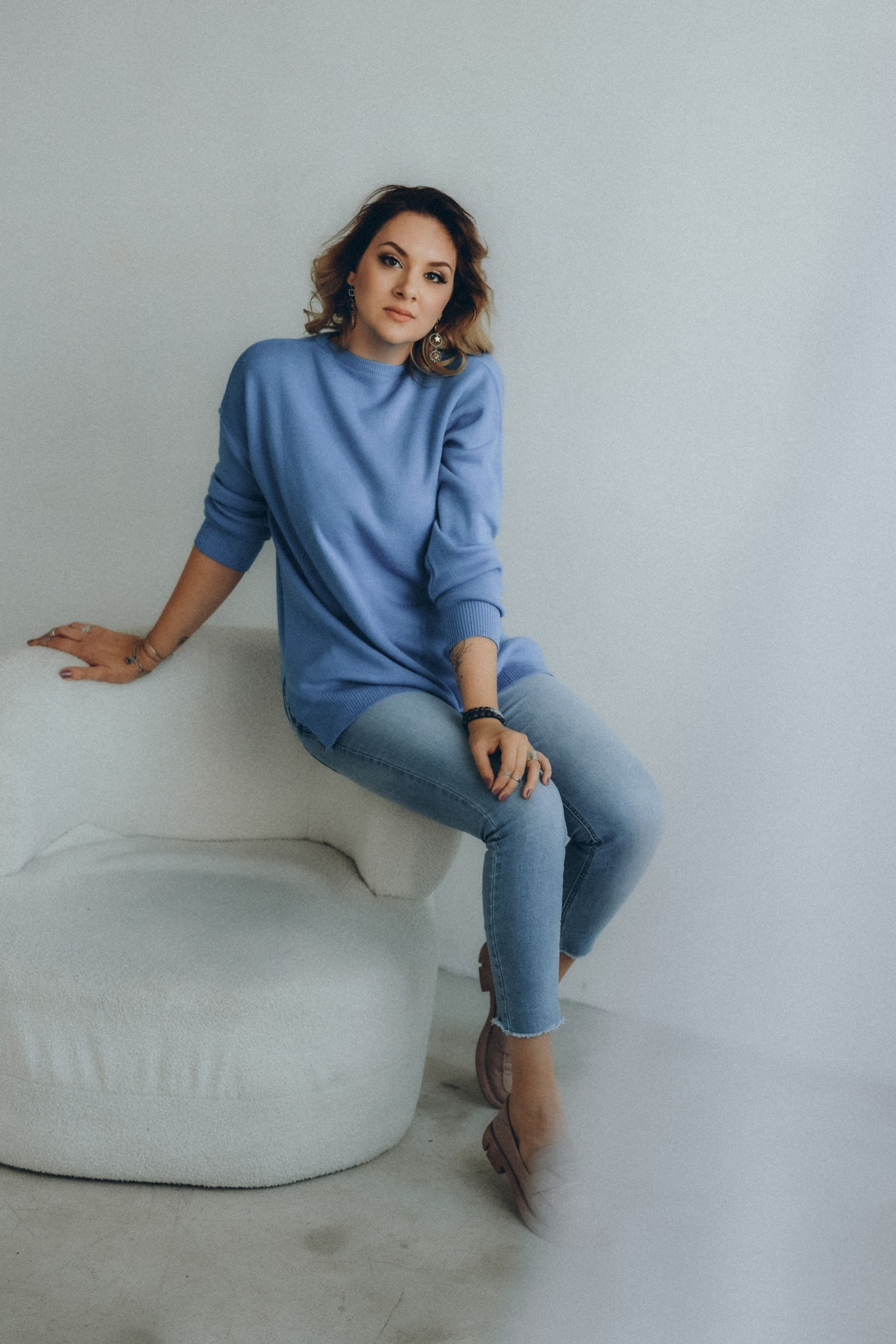 Виктория Григорчук. Фотограф в Москве Ангелина Ким