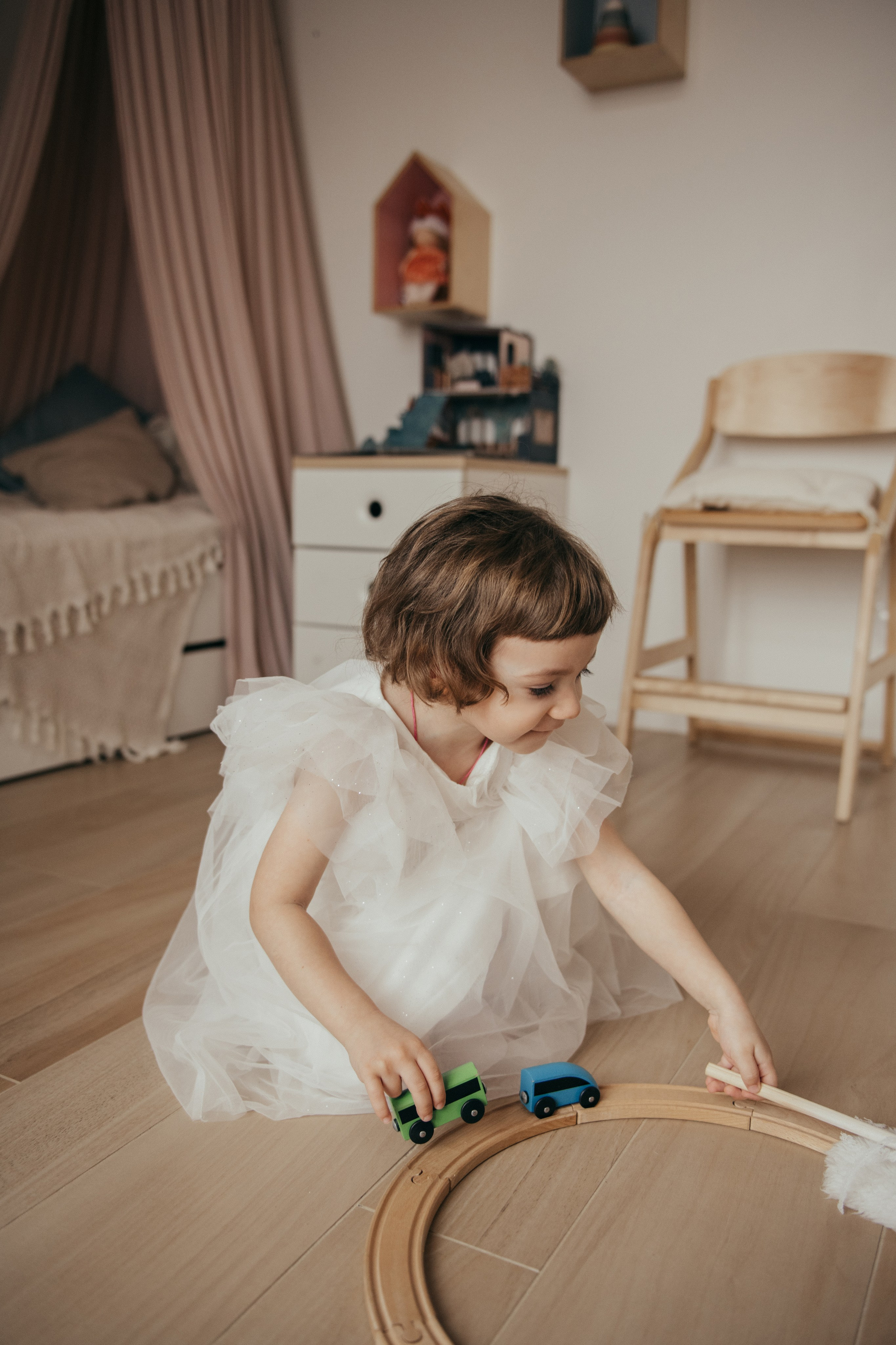 Я и мама. Свадебный и семейный фотограф Алиса Полякова |Старый Оскол | Воронеж